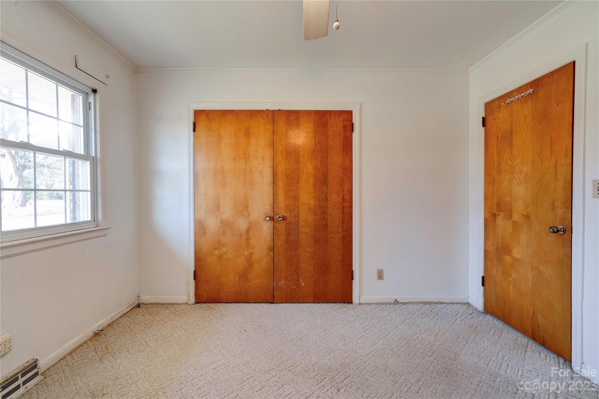 1604 Fallston Road Shelby, NC 28150 - Photo 17 of 40 Gallery Image 17