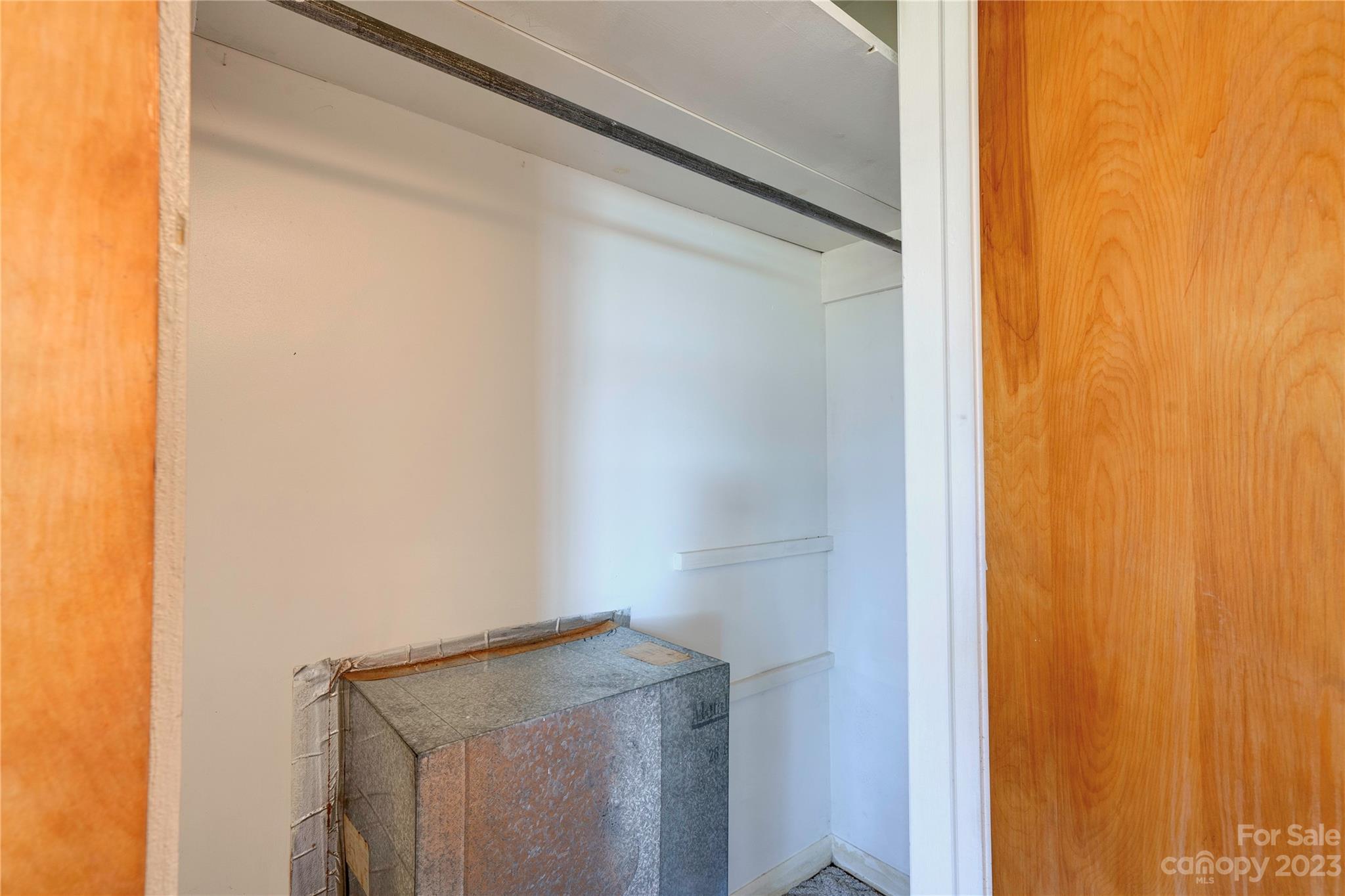 1604 Fallston Road Shelby, NC 28150 - Photo 18 of 40 Gallery Image 18