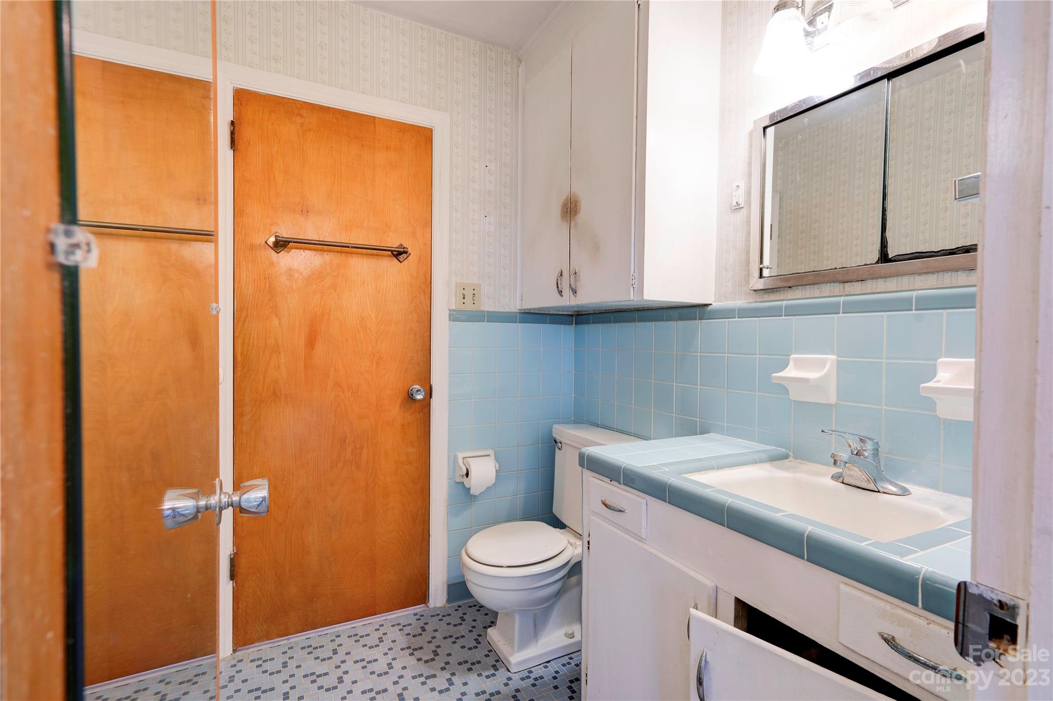 1604 Fallston Road Shelby, NC 28150 - Photo 20 of 40 Gallery Image 20