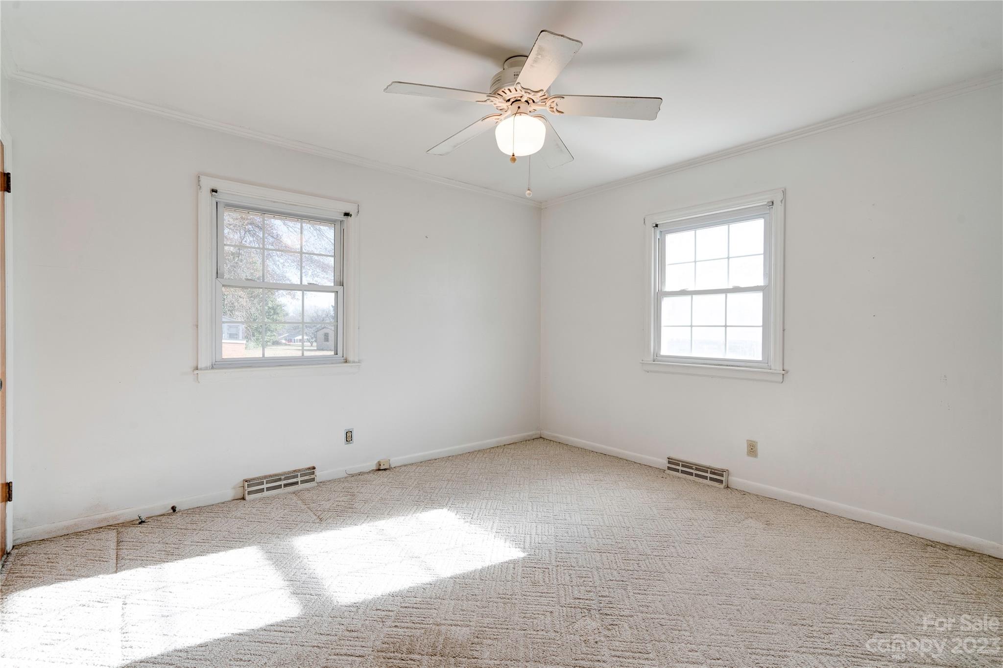 1604 Fallston Road Shelby, NC 28150 - Photo 22 of 40 Gallery Image 22