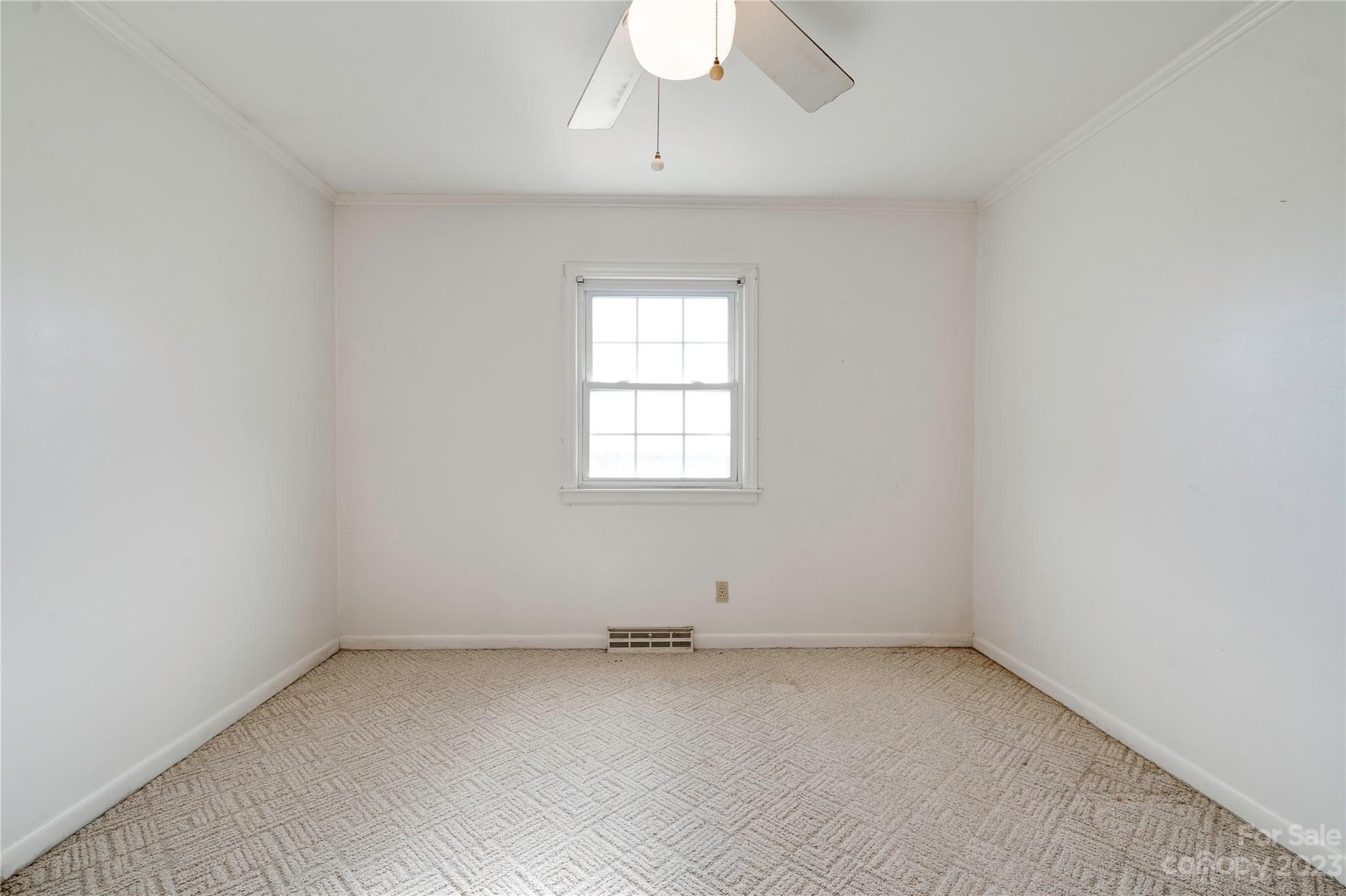 1604 Fallston Road Shelby, NC 28150 - Photo 23 of 40 Gallery Image 23