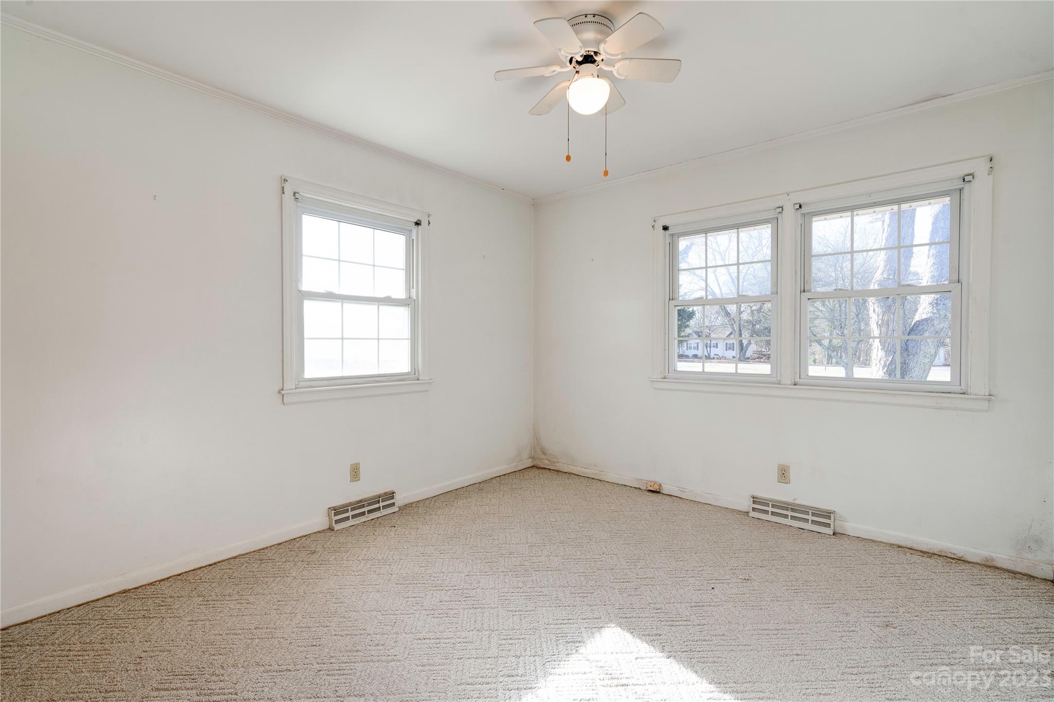 1604 Fallston Road Shelby, NC 28150 - Photo 25 of 40 Gallery Image 25