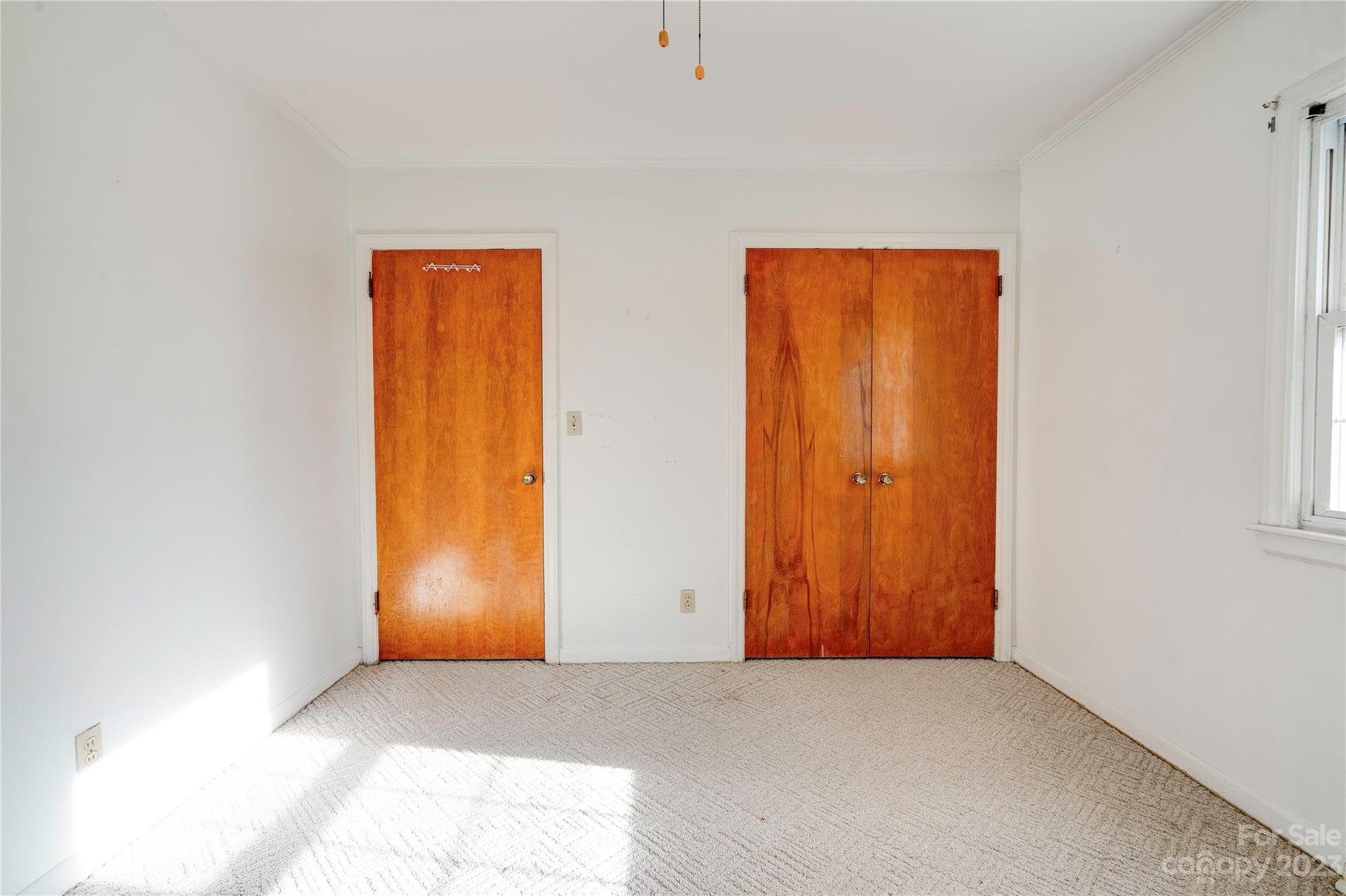 1604 Fallston Road Shelby, NC 28150 - Photo 26 of 40 Gallery Image 26