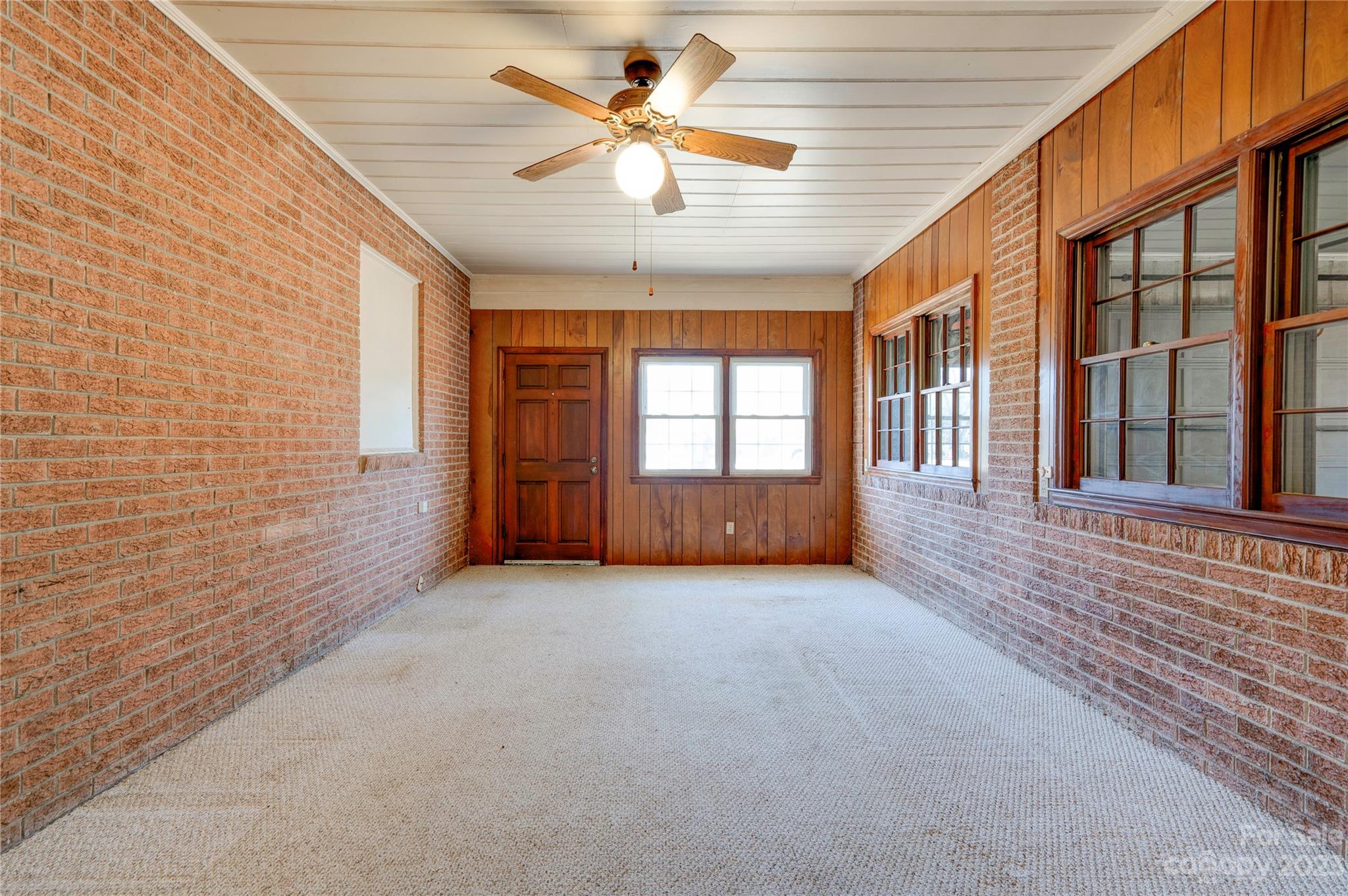 1604 Fallston Road Shelby, NC 28150 - Photo 27 of 40 Gallery Image 27