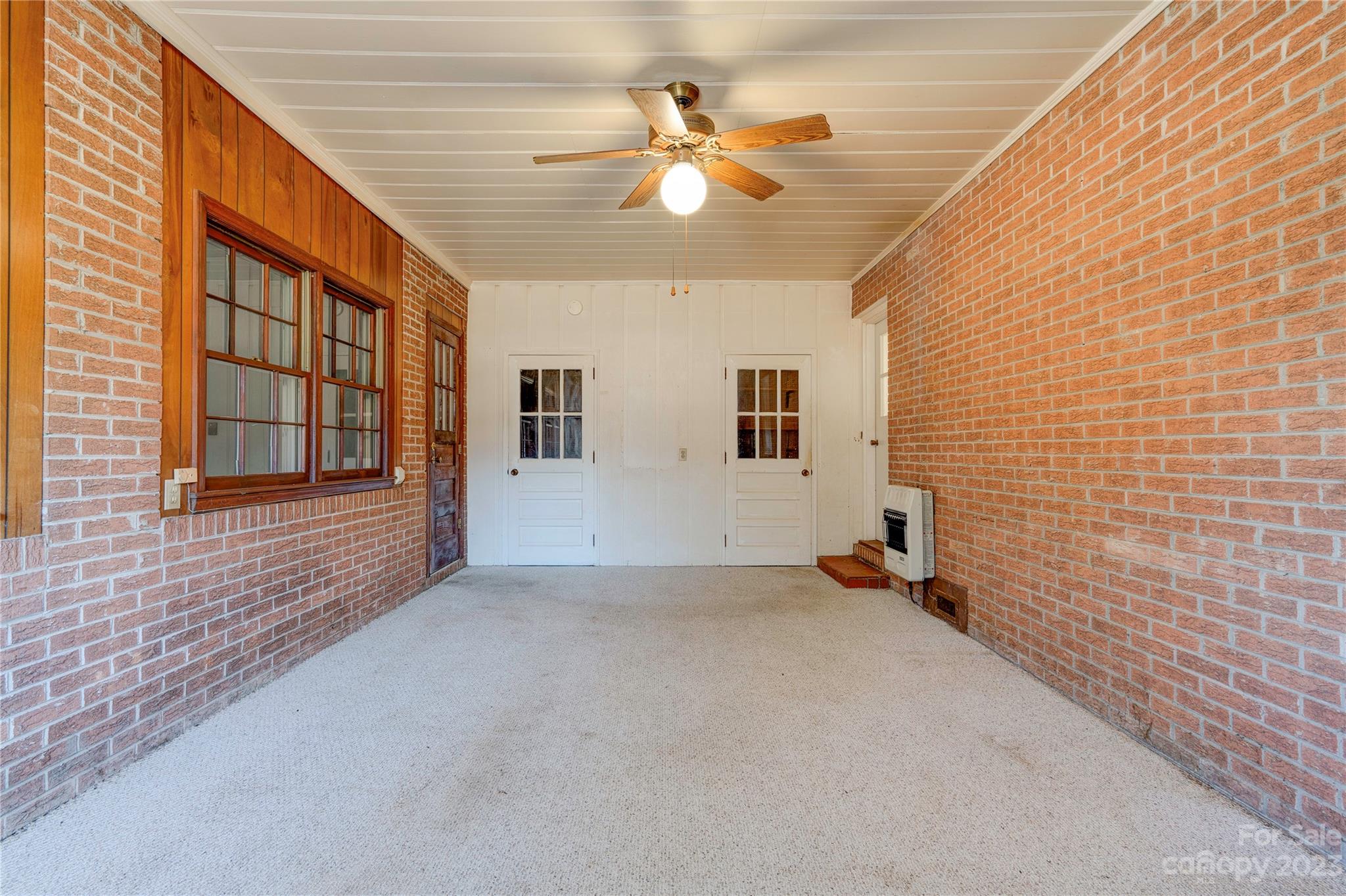 1604 Fallston Road Shelby, NC 28150 - Photo 29 of 40 Gallery Image 29