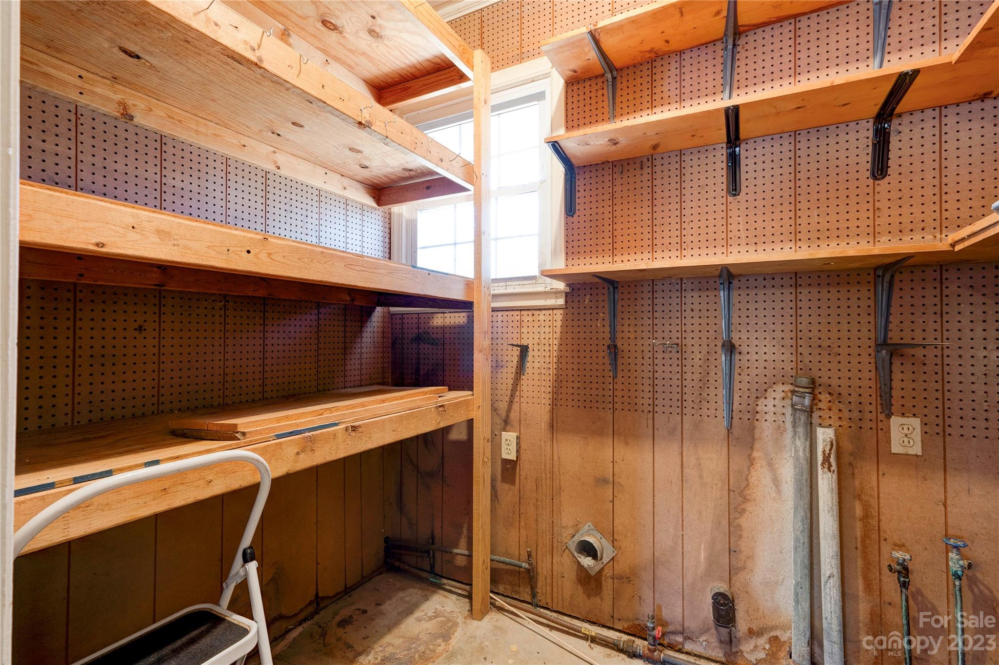 1604 Fallston Road Shelby, NC 28150 - Photo 30 of 40 Gallery Image 30
