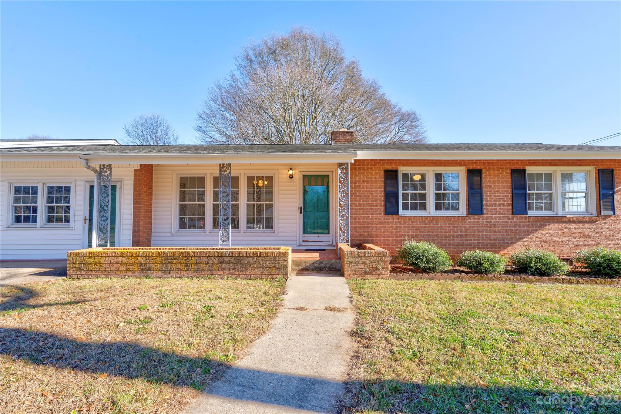 1604 Fallston Road Shelby, NC 28150 - Photo 3 of 40 Gallery Image 3