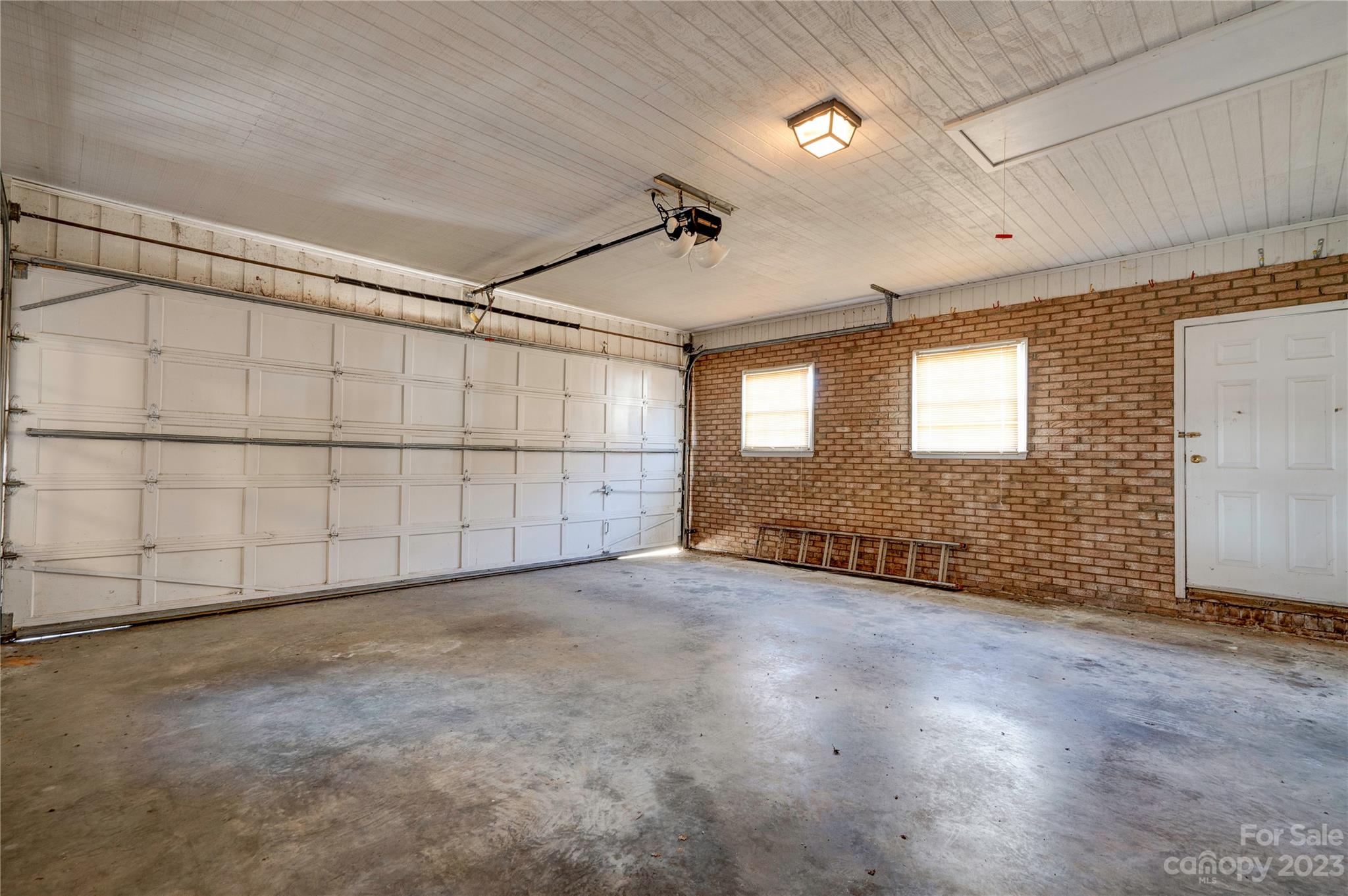1604 Fallston Road Shelby, NC 28150 - Photo 31 of 40 Gallery Image 31