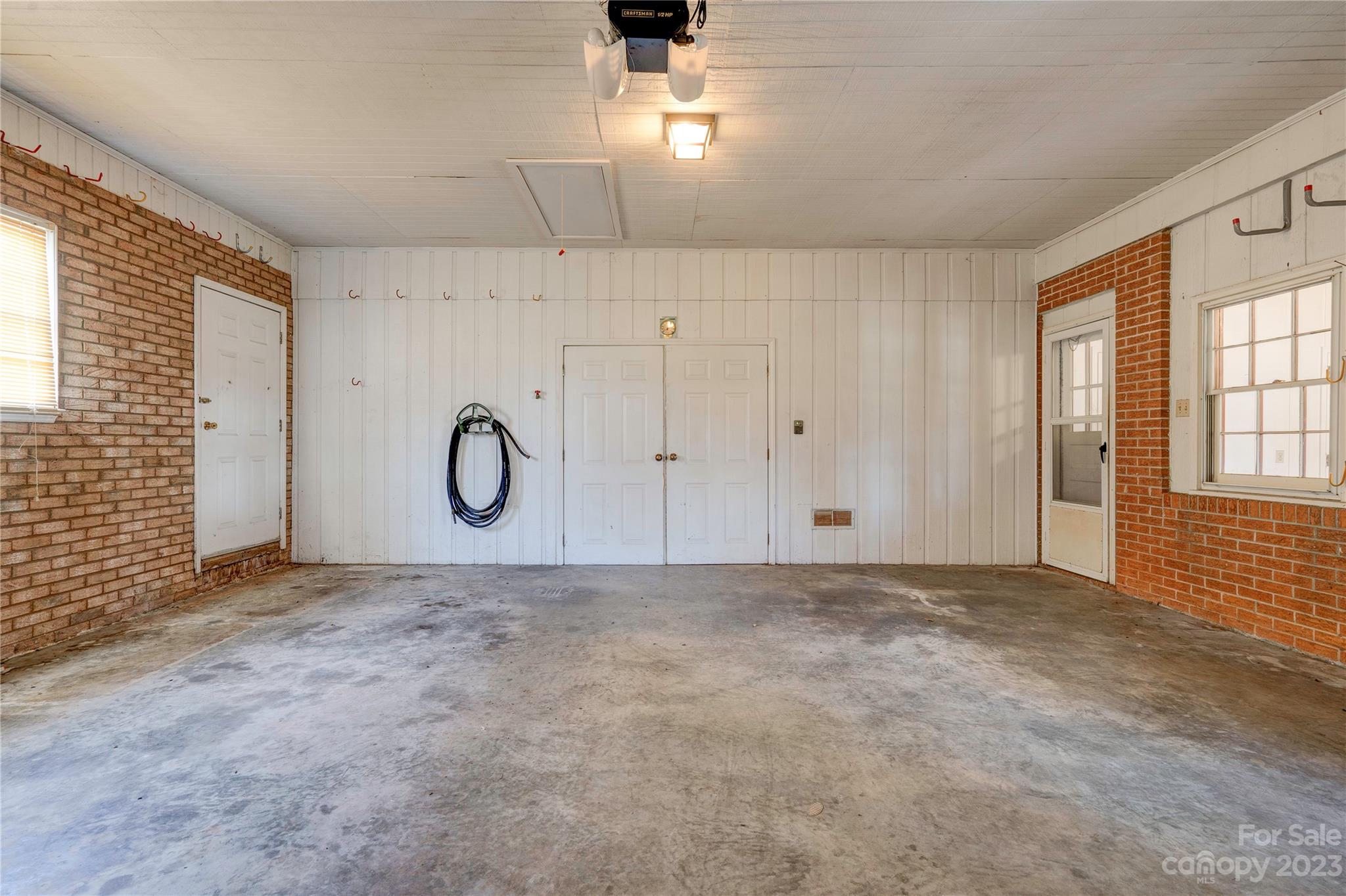 1604 Fallston Road Shelby, NC 28150 - Photo 32 of 40 Gallery Image 32