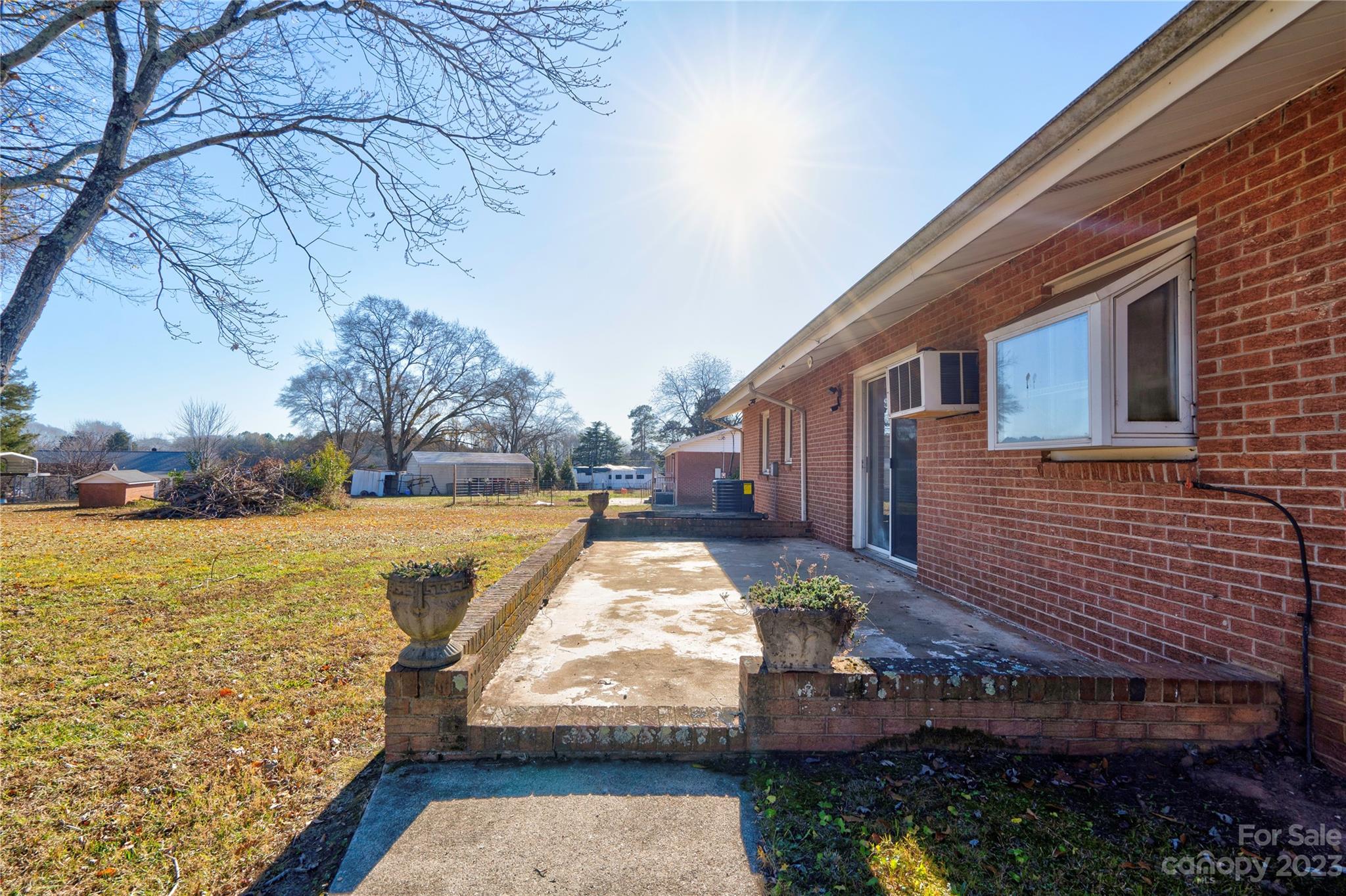1604 Fallston Road Shelby, NC 28150 - Photo 33 of 40 Gallery Image 33
