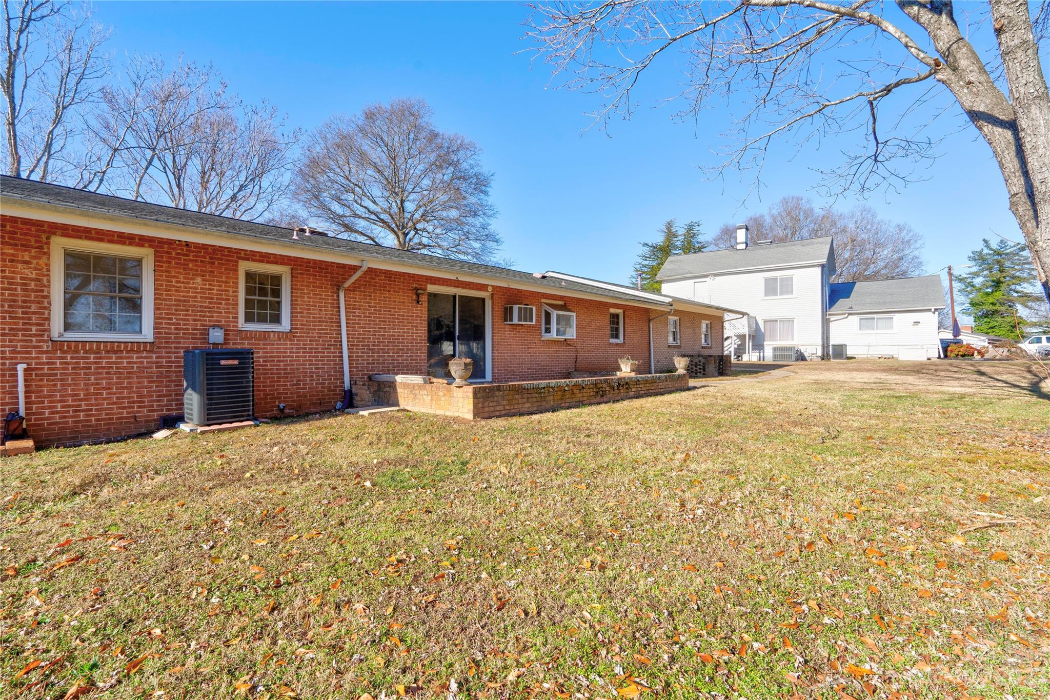 1604 Fallston Road Shelby, NC 28150 - Photo 34 of 40 Gallery Image 34