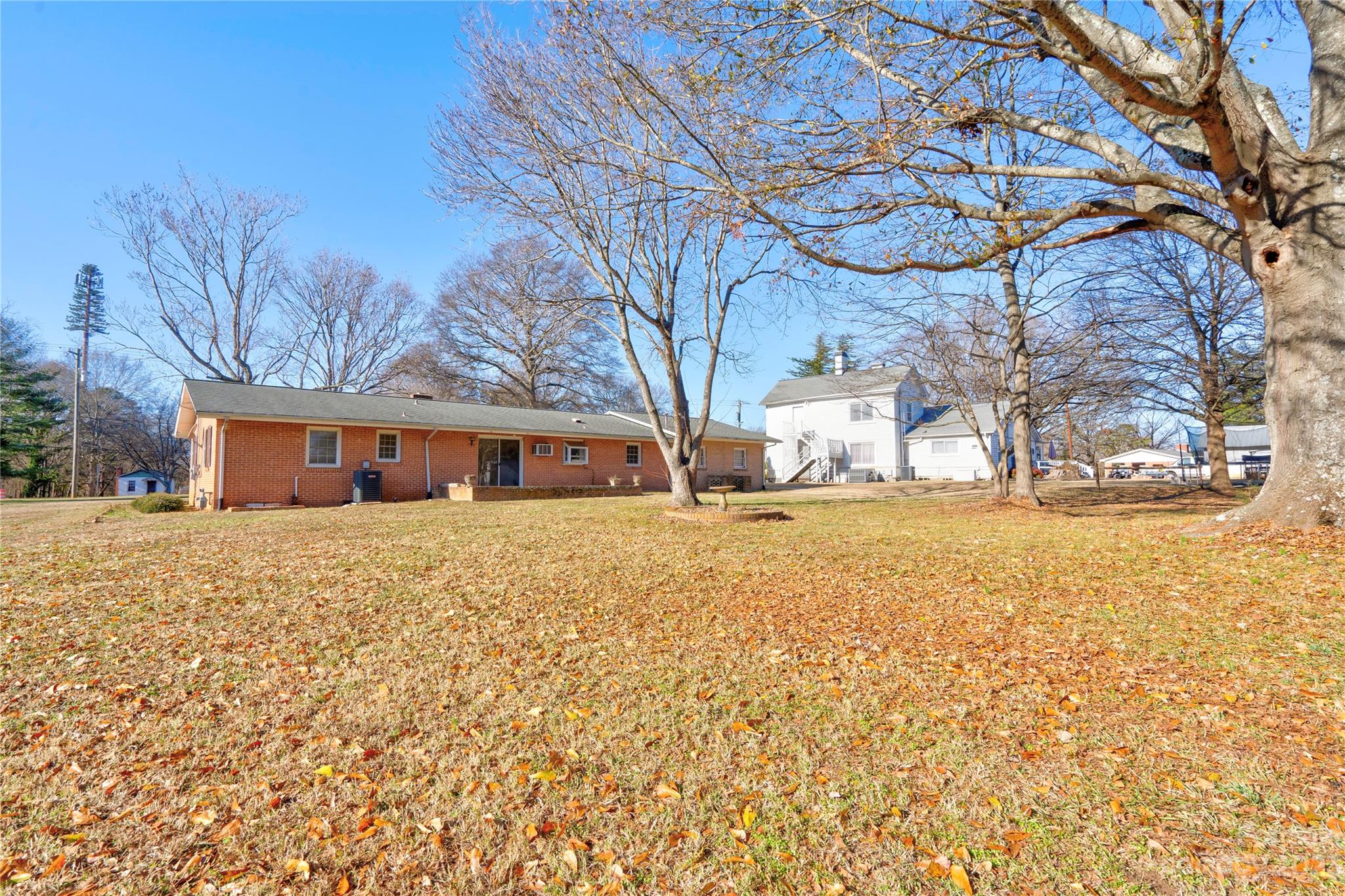 1604 Fallston Road Shelby, NC 28150 - Photo 35 of 40 Gallery Image 35