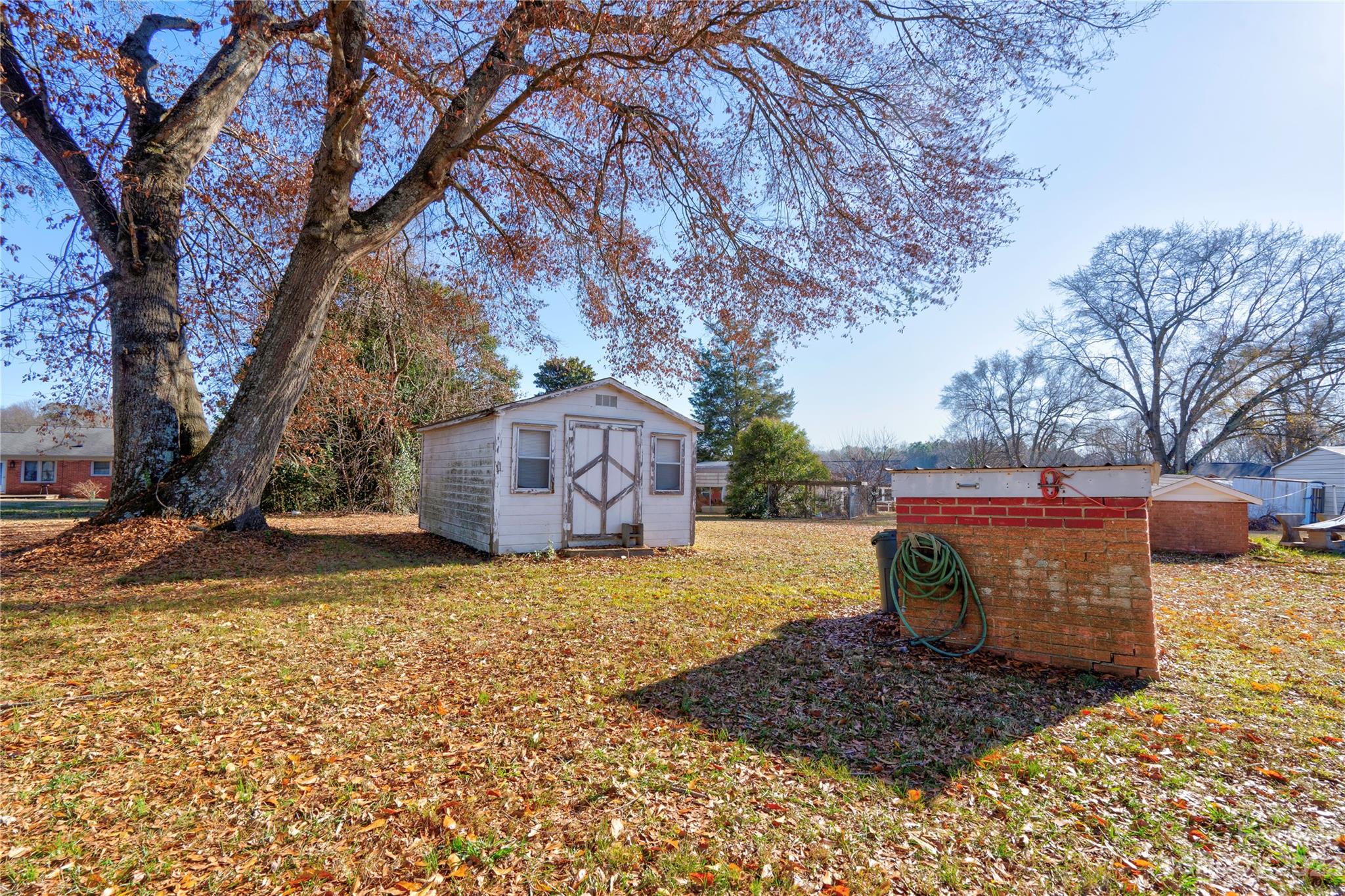 1604 Fallston Road Shelby, NC 28150 - Photo 38 of 40 Gallery Image 38