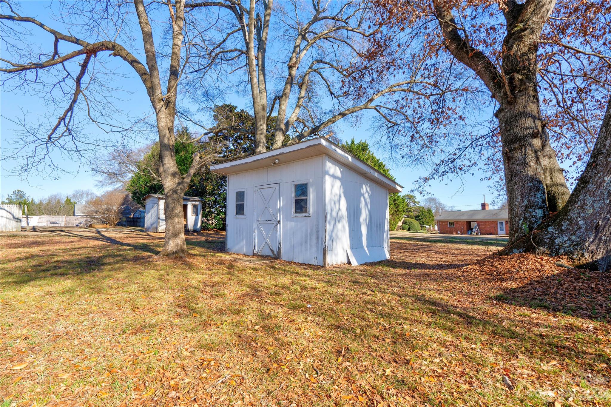 1604 Fallston Road Shelby, NC 28150 - Photo 39 of 40 Gallery Image 39