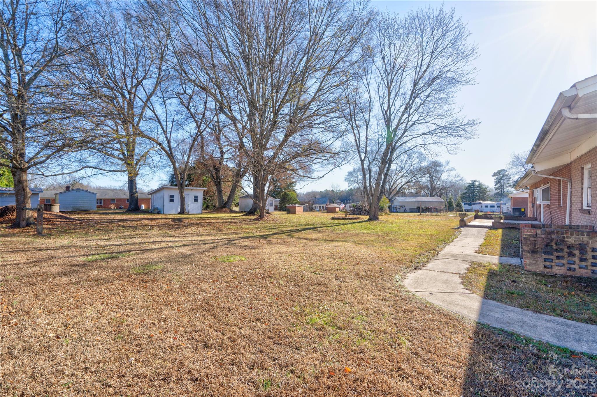 1604 Fallston Road Shelby, NC 28150 - Photo 40 of 40 Gallery Image 40