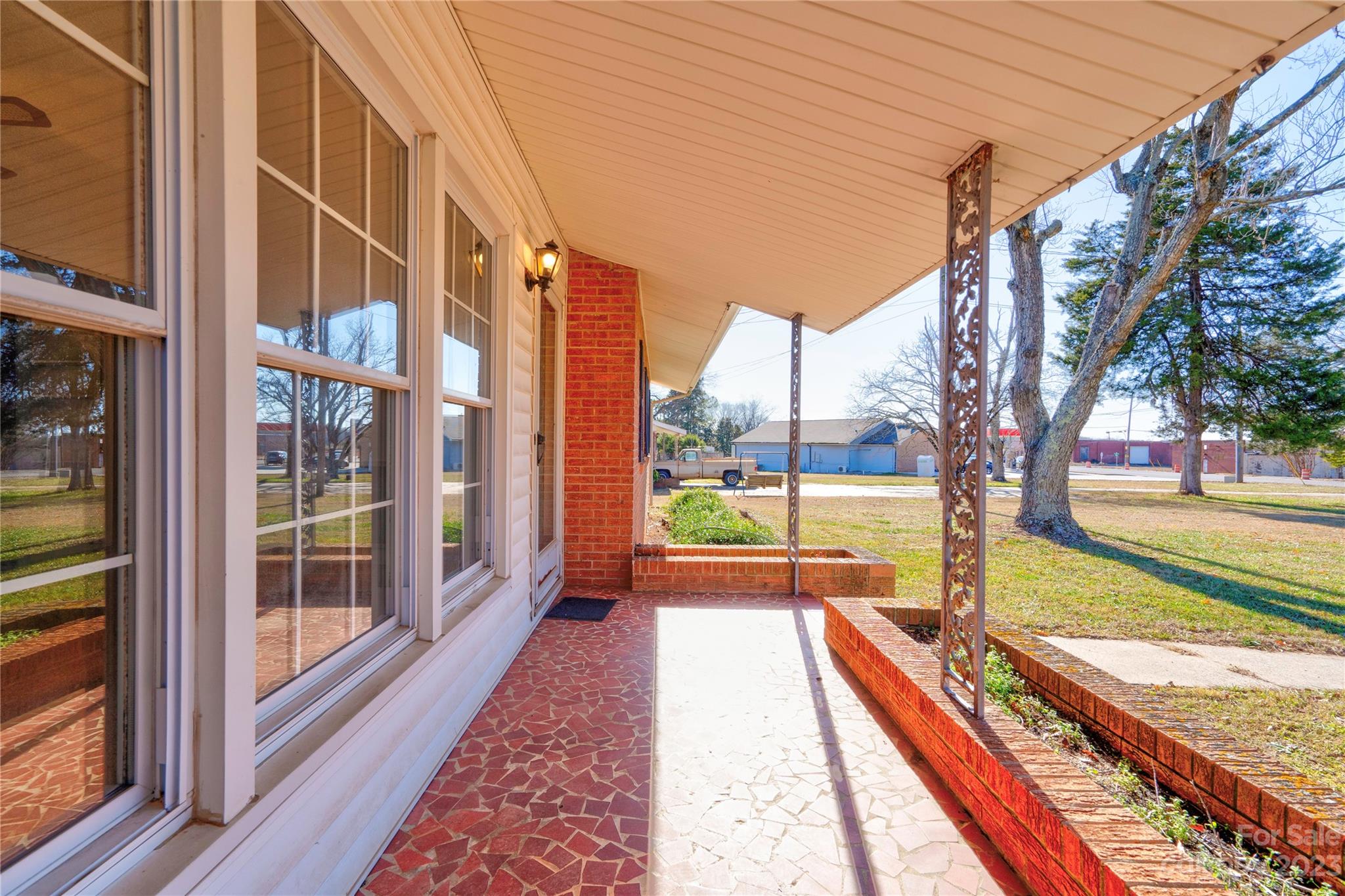 1604 Fallston Road Shelby, NC 28150 - Photo 4 of 40 Gallery Image 4