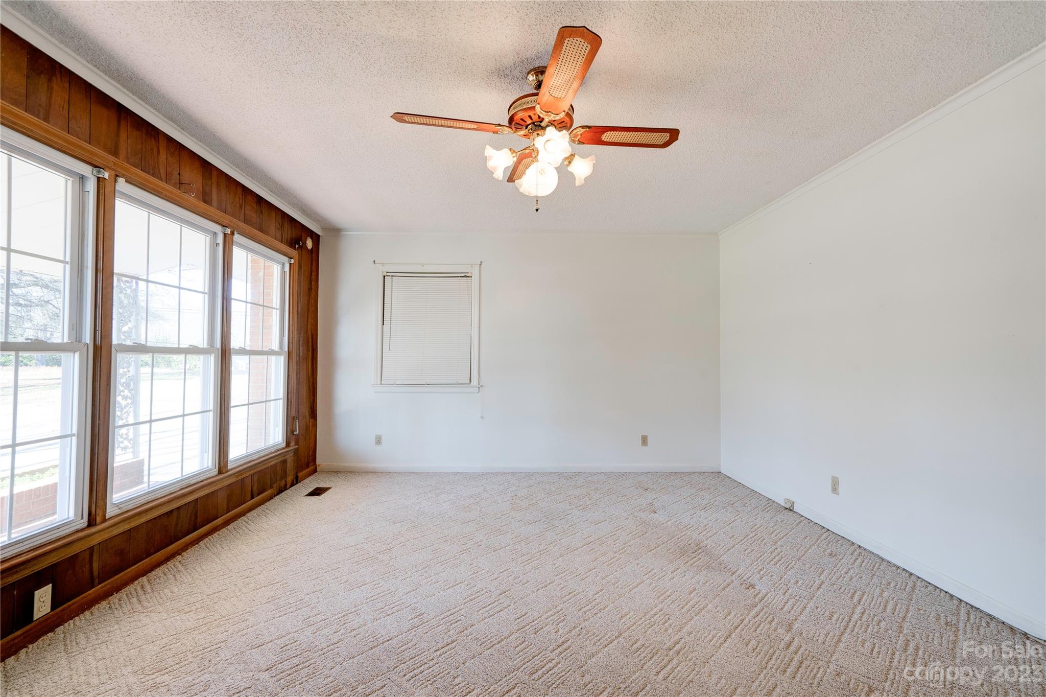 1604 Fallston Road Shelby, NC 28150 - Photo 5 of 40 Gallery Image 5