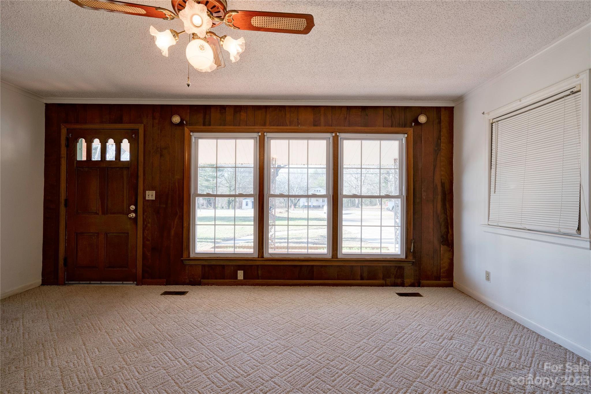 1604 Fallston Road Shelby, NC 28150 - Photo 6 of 40 Gallery Image 6
