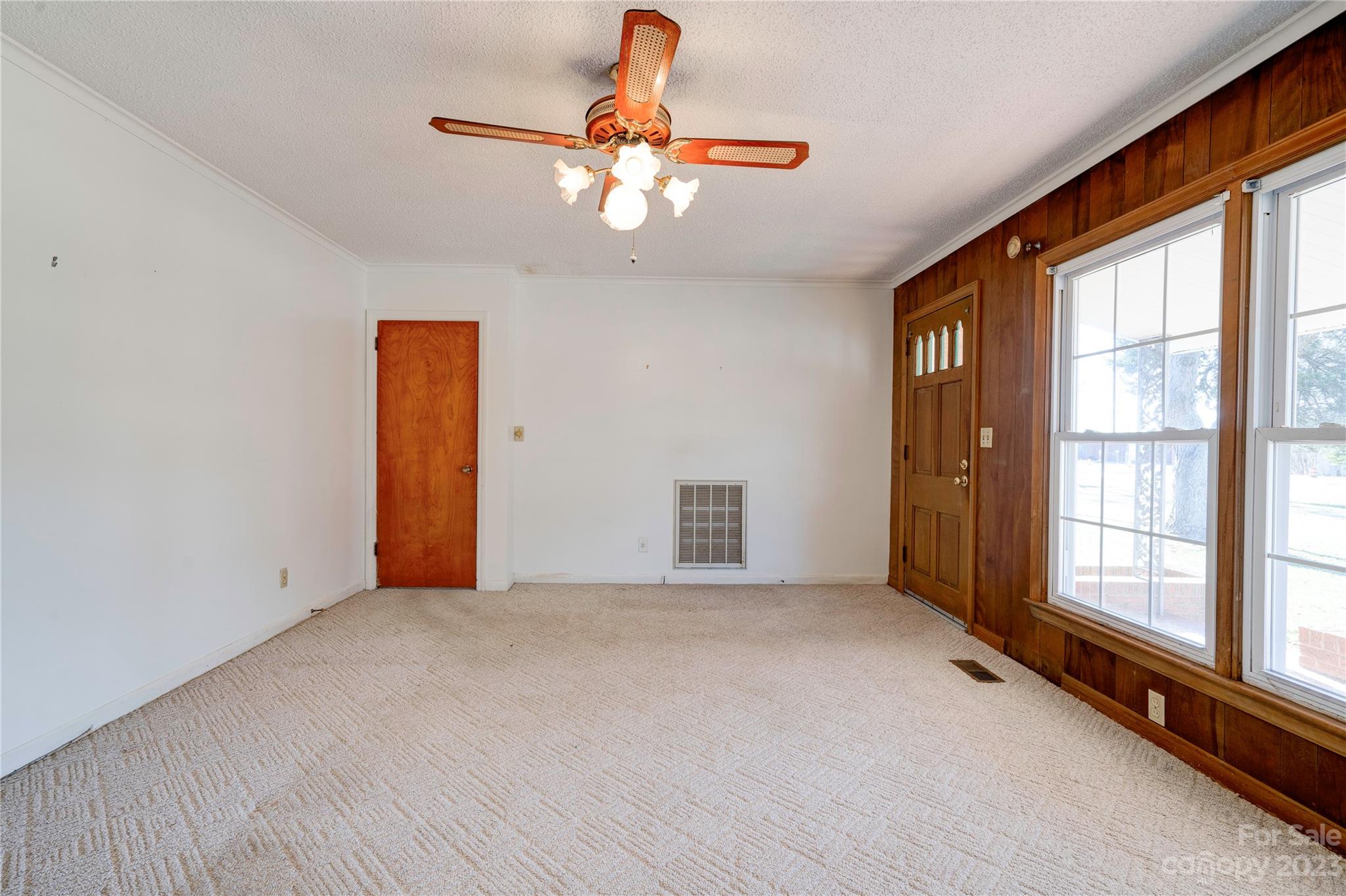 1604 Fallston Road Shelby, NC 28150 - Photo 7 of 40 Gallery Image 7