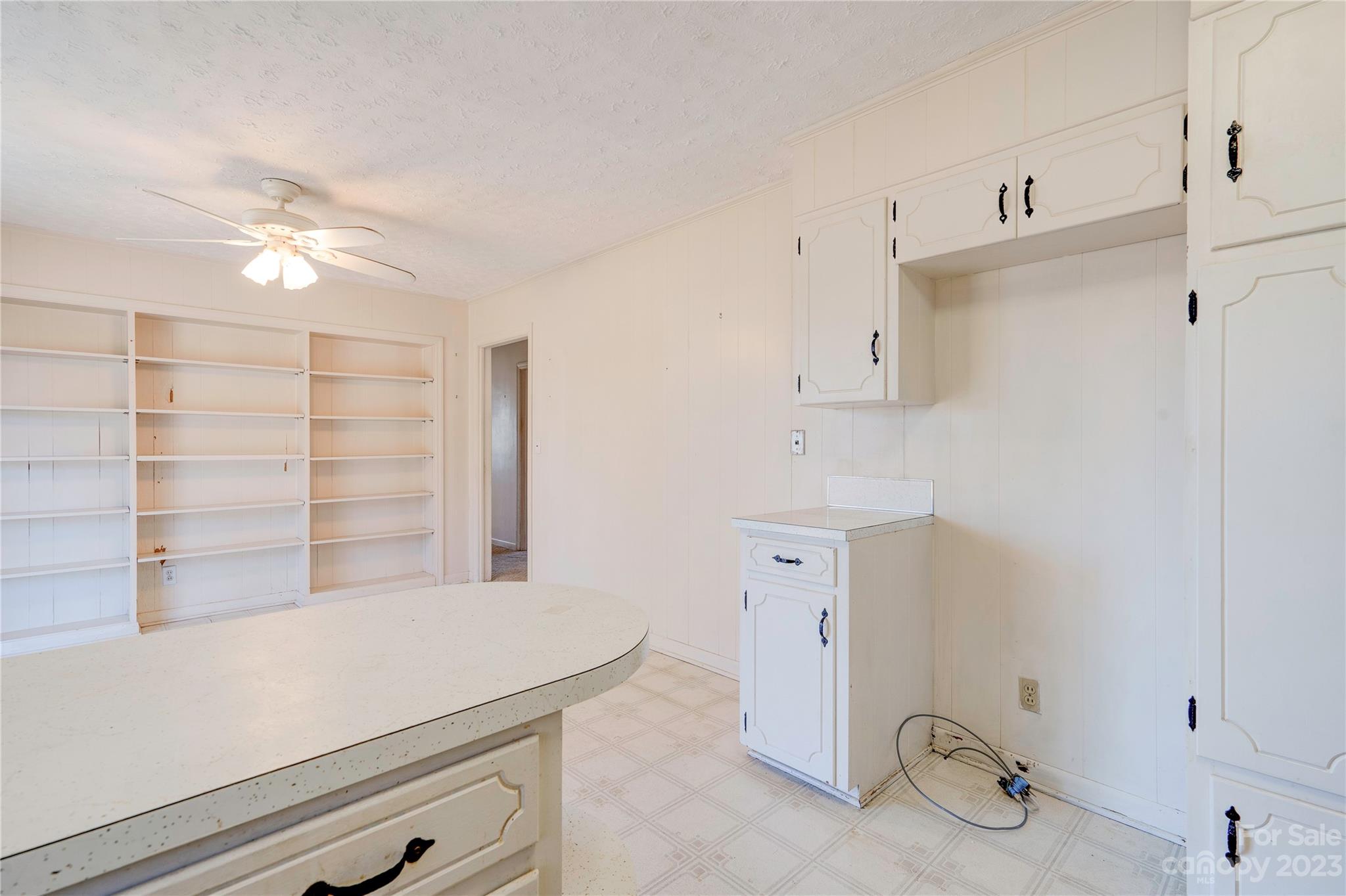 1604 Fallston Road Shelby, NC 28150 - Photo 8 of 40 Gallery Image 8