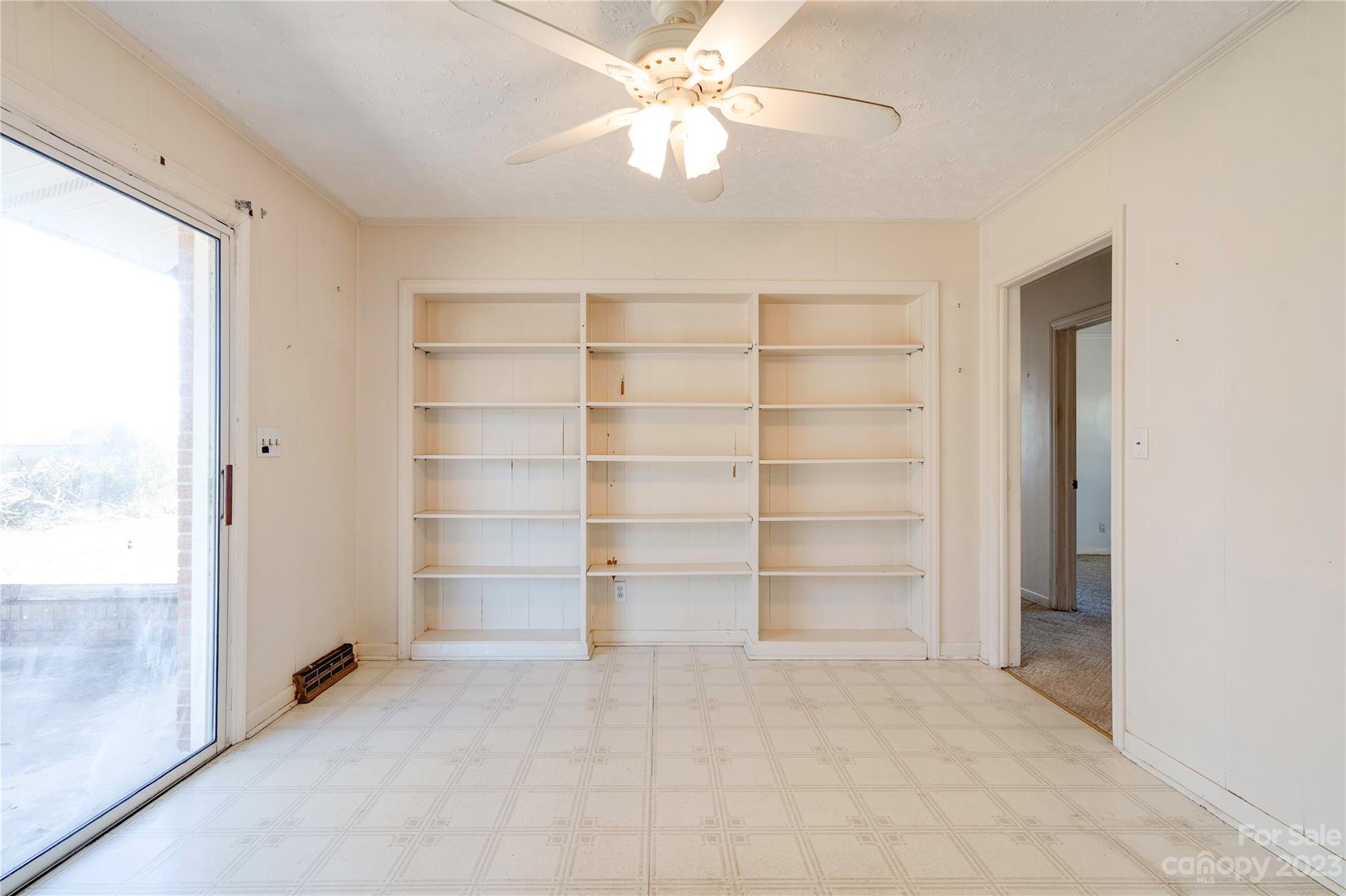 1604 Fallston Road Shelby, NC 28150 - Photo 9 of 40 Gallery Image 9