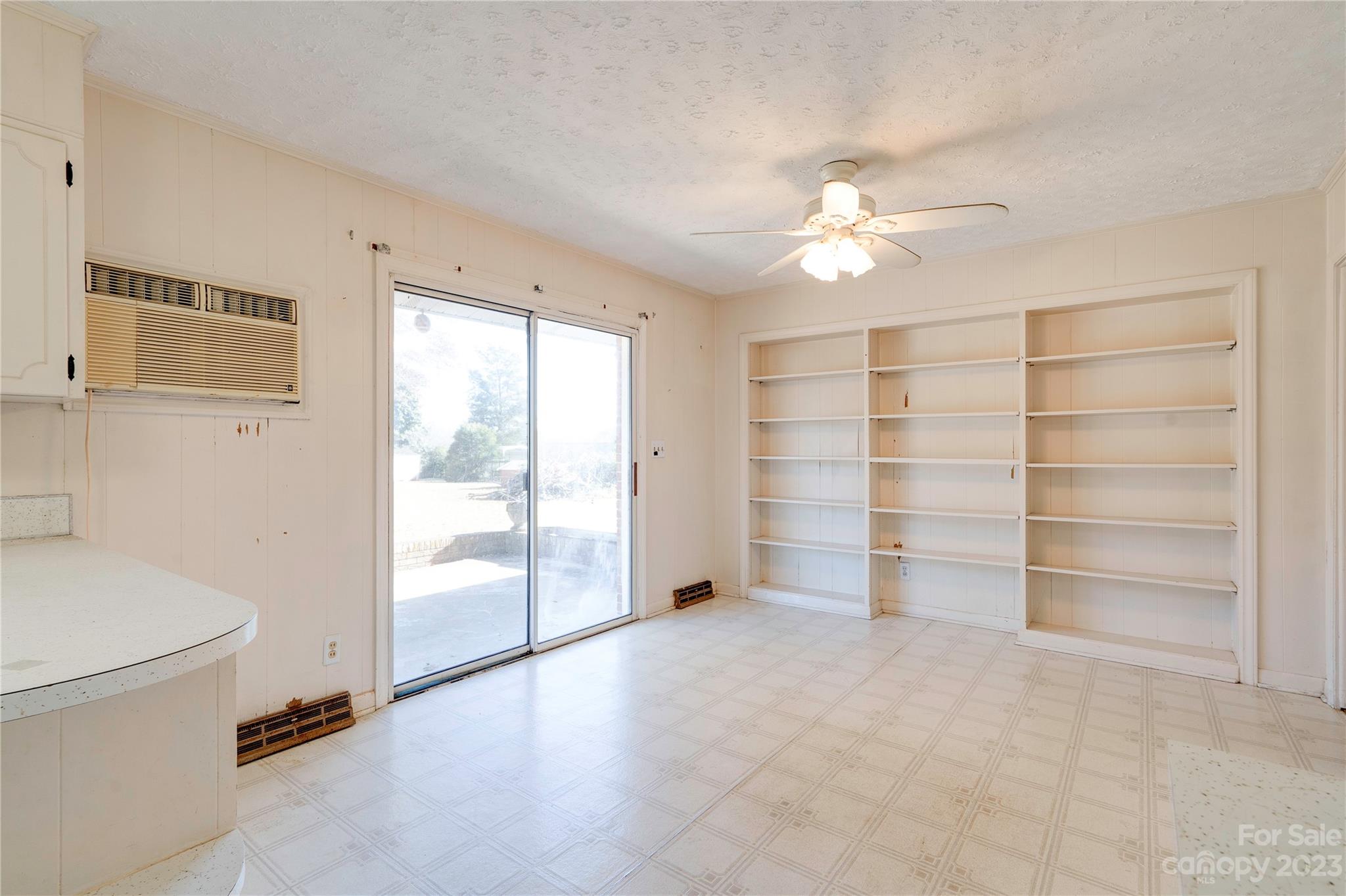 1604 Fallston Road Shelby, NC 28150 - Photo 10 of 40 Gallery Image 10
