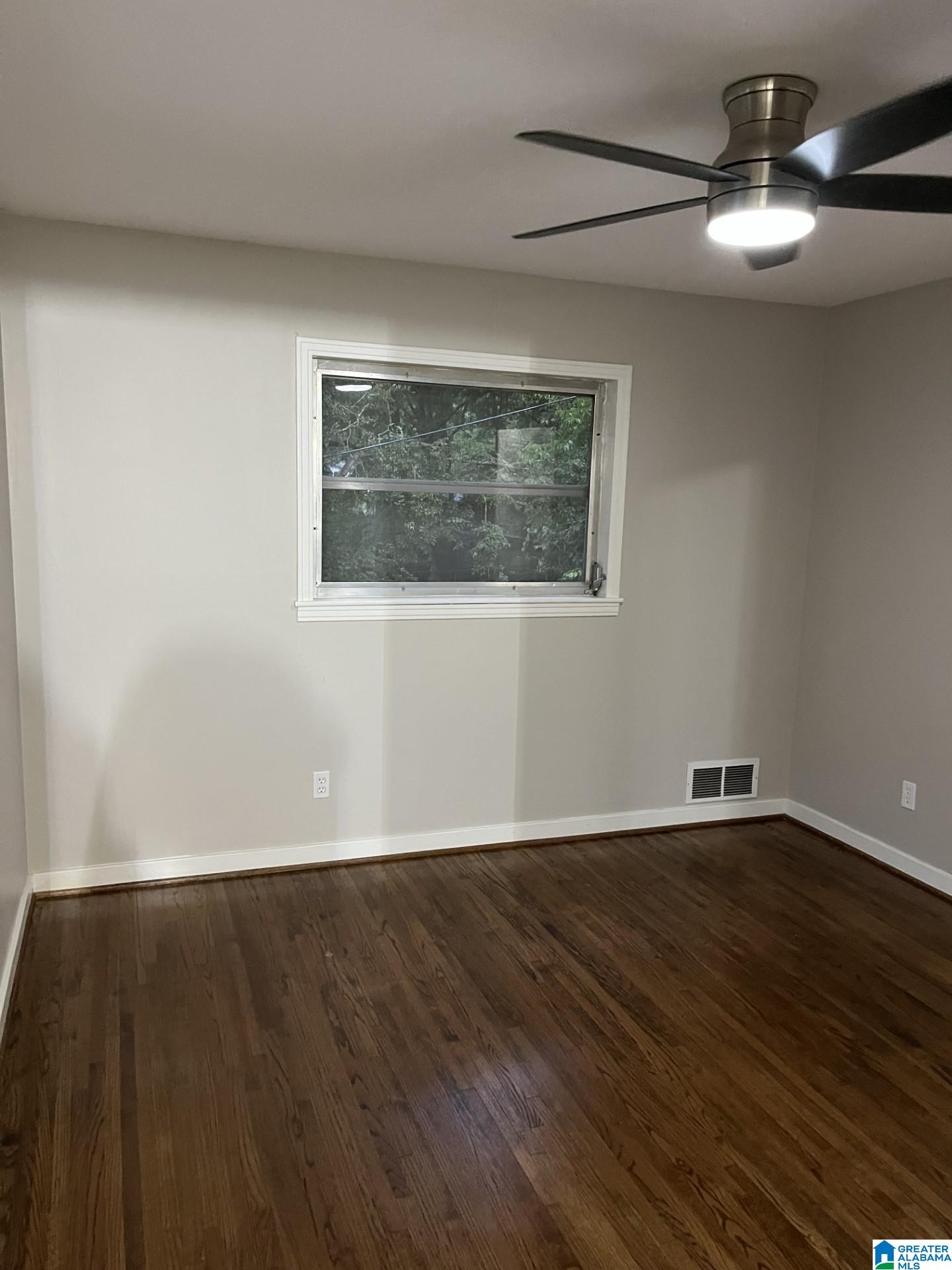 444 Azalea Way Birmingham, AL 35215 - Photo 6 of 17