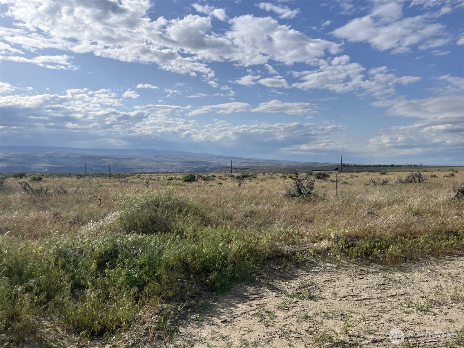 23290 Southwest Sage Loop Quincy, WA 98848 - Photo 4 of 9