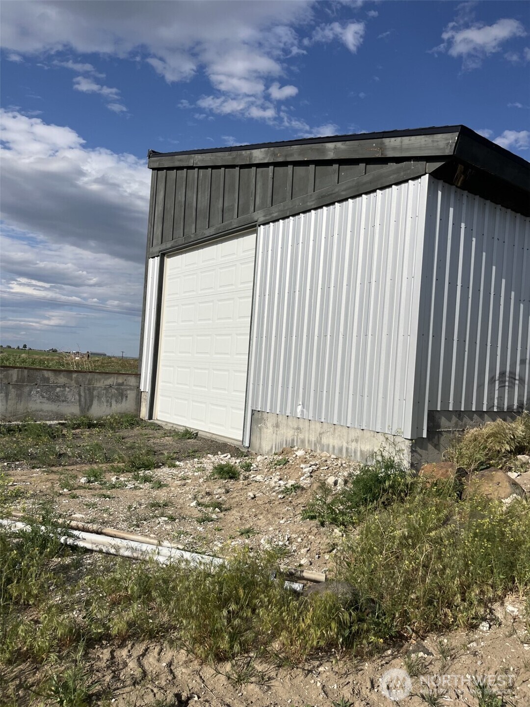 23290 Southwest Sage Loop Quincy, WA 98848 - Photo 5 of 9