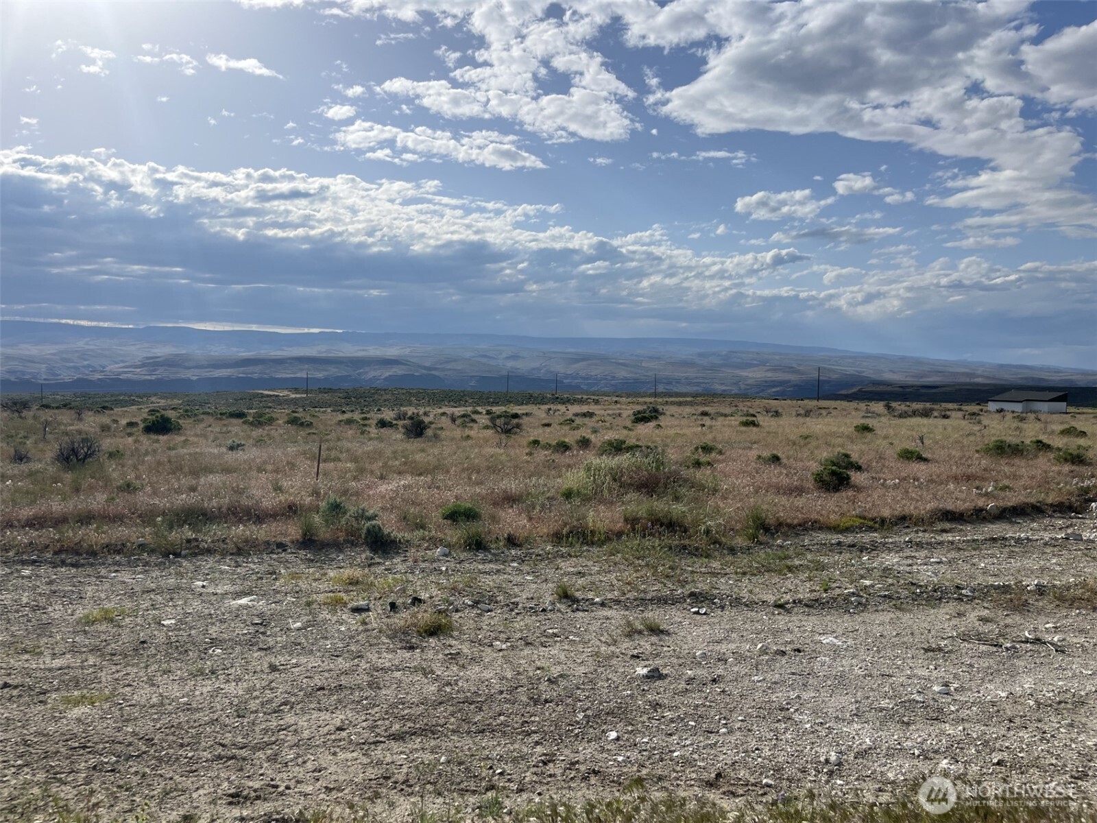 23290 Southwest Sage Loop Quincy, WA 98848 - Photo 6 of 9