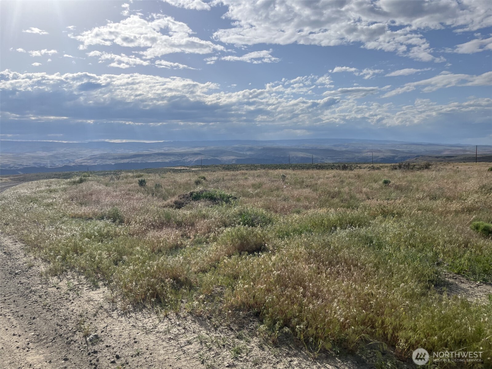 23290 Southwest Sage Loop Quincy, WA 98848 - Photo 9 of 9