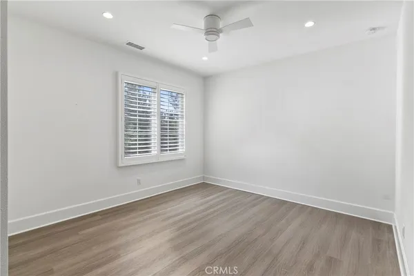 $6,000 | 112 Vigna, Irvine, CA 92602