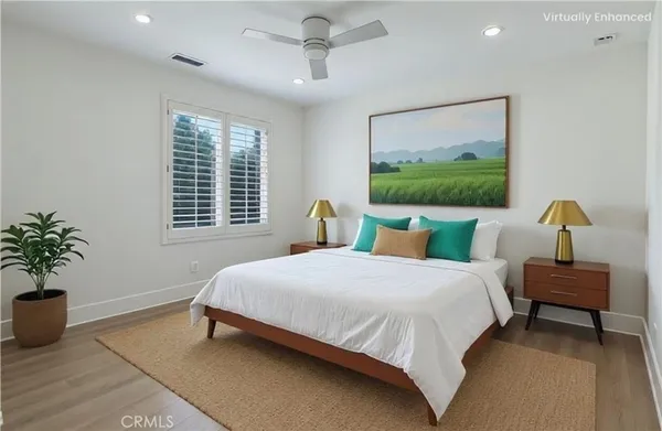 $6,000 | 112 Vigna, Irvine, CA 92602