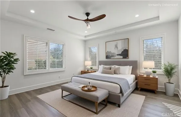 $6,000 | 112 Vigna, Irvine, CA 92602