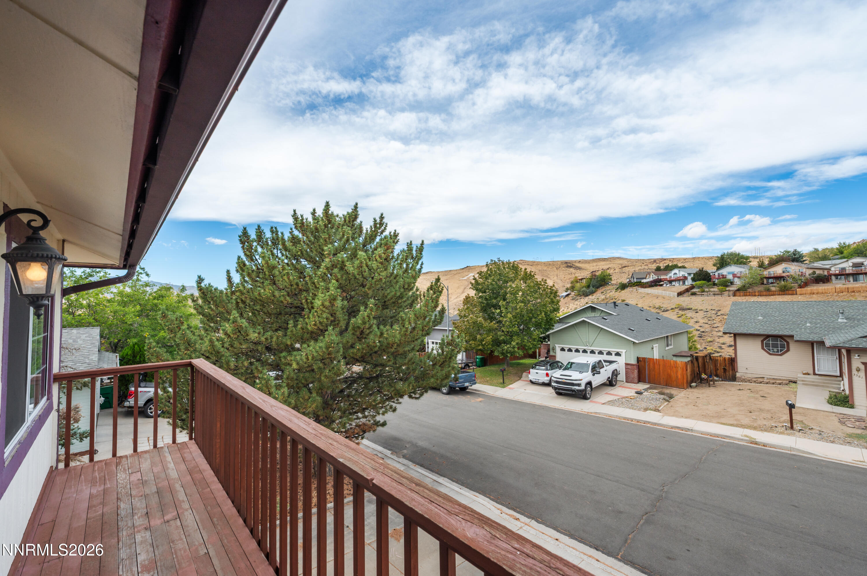 3380 Adler Court Reno, NV 89503 - Photo 30 of 60 A-39