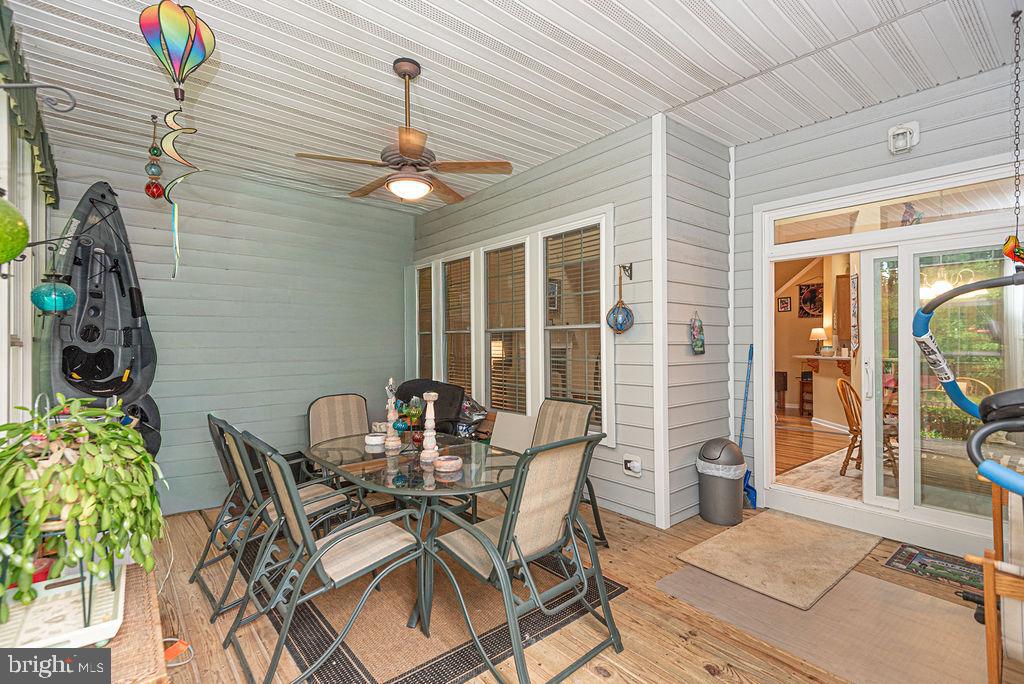7 Long Point Court Ocean Pines, MD 21811 - Photo 38 of 53