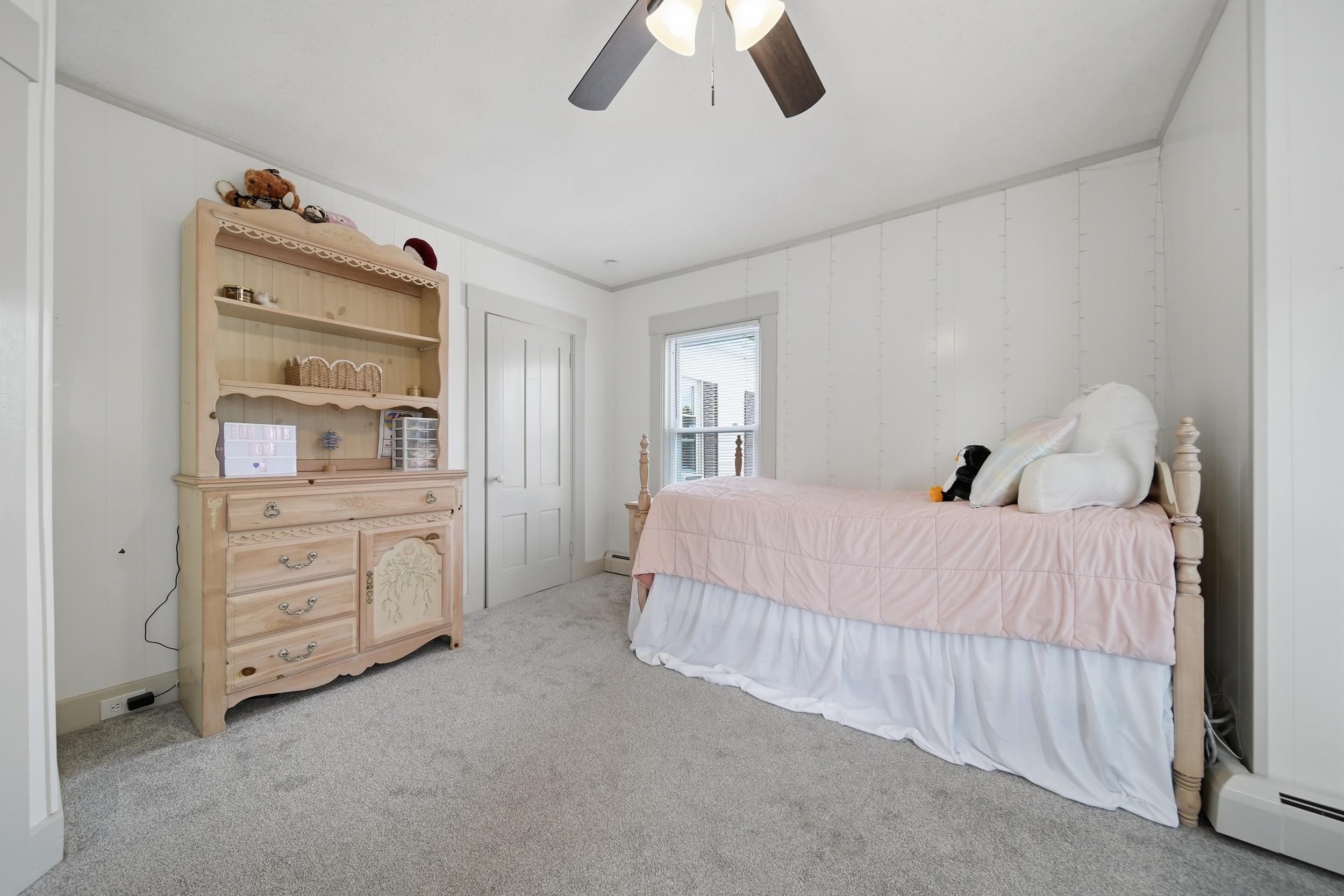 842 Portland Street Rochester, NH 03868 - Photo 22 of 37