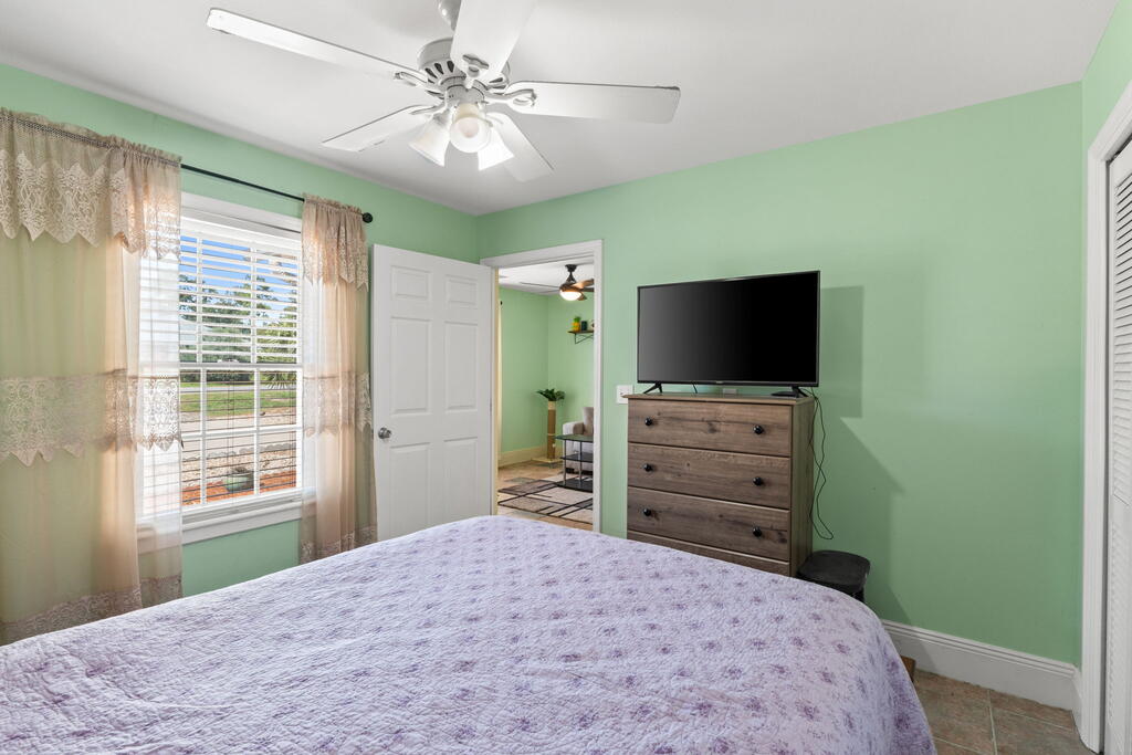 106 Hidden Ridge Road Port St. Joe, FL 32456 - Photo 40 of 58 Gallery Image 40