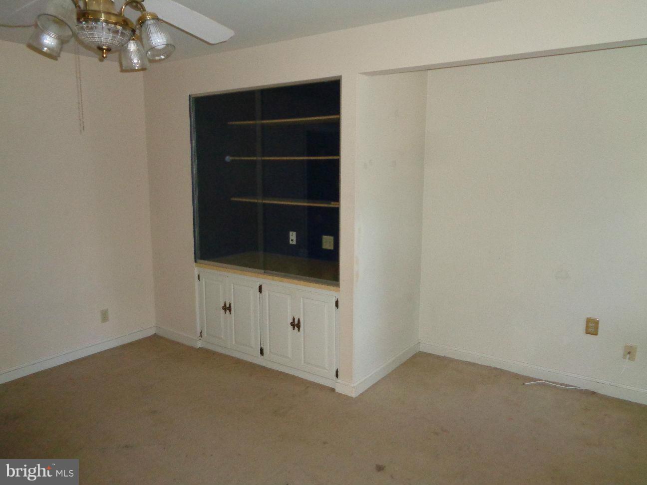 211 Ferndale Road Aberdeen, MD 21001 - Photo 11 of 29 Bedroom Main 3