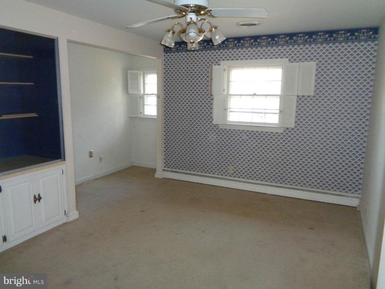 211 Ferndale Road Aberdeen, MD 21001 - Photo 12 of 29 Bedroom Main 3