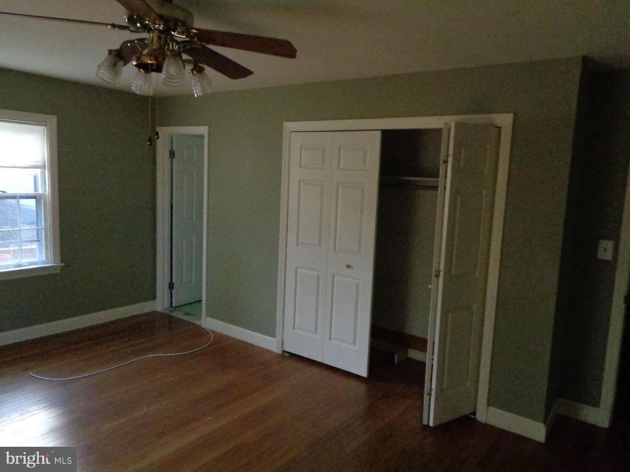 211 Ferndale Road Aberdeen, MD 21001 - Photo 13 of 29 Bedroom Main 1
