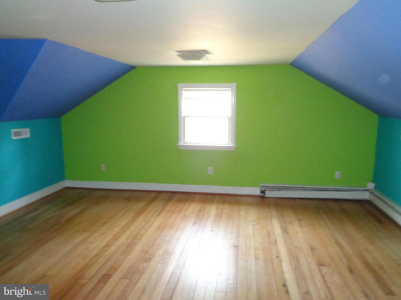 211 Ferndale Road Aberdeen, MD 21001 - Photo 17 of 29 Bedroom 5 Upper