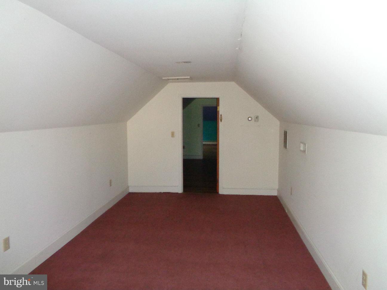 211 Ferndale Road Aberdeen, MD 21001 - Photo 19 of 29 Office - Upper