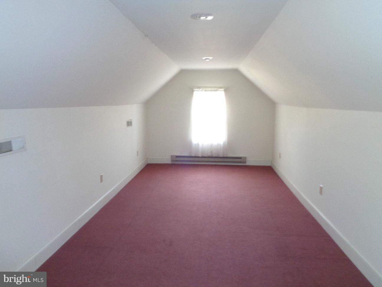 211 Ferndale Road Aberdeen, MD 21001 - Photo 20 of 29 Office - Upper