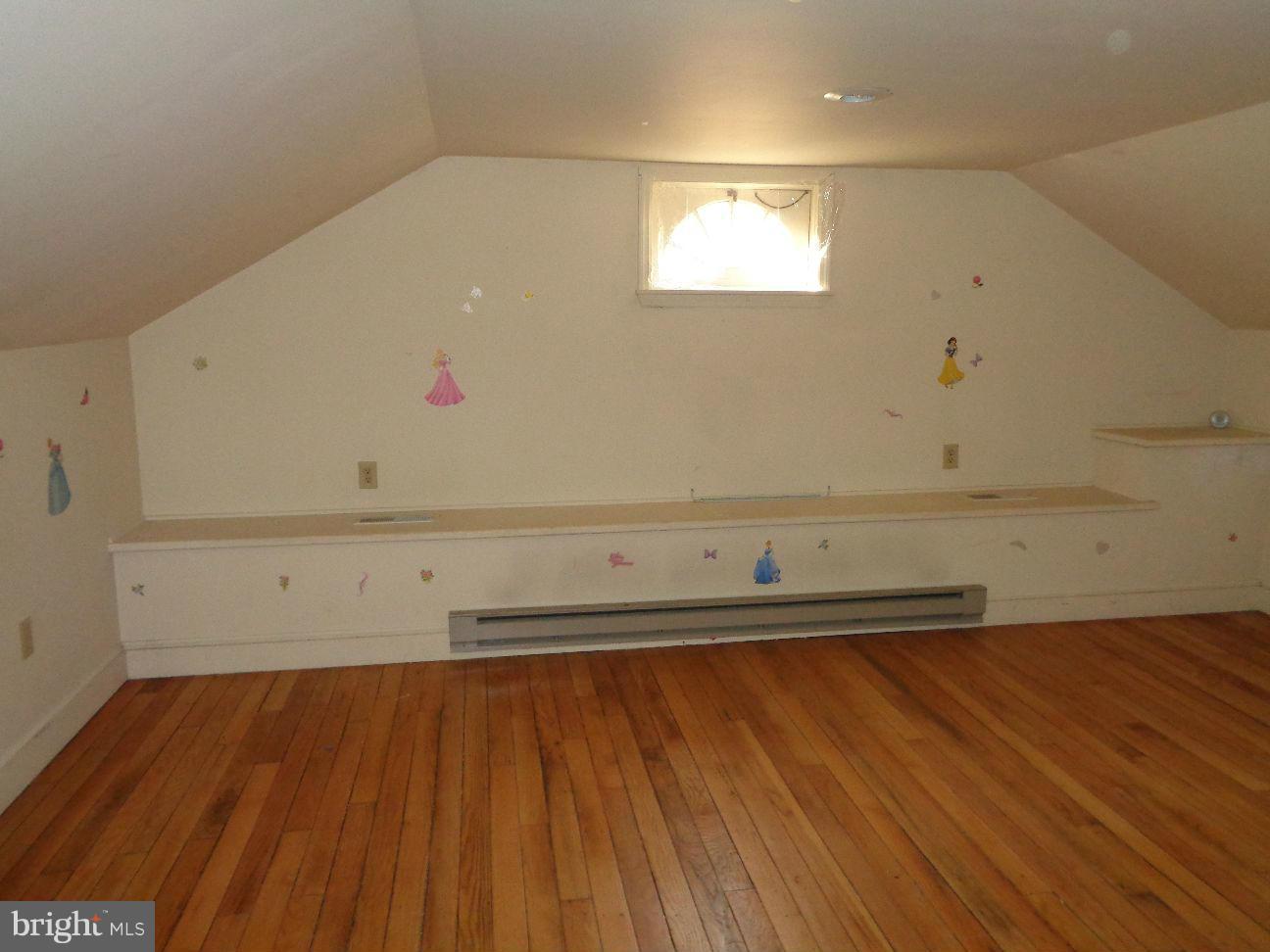 211 Ferndale Road Aberdeen, MD 21001 - Photo 23 of 29 Bedroom 4 Upper