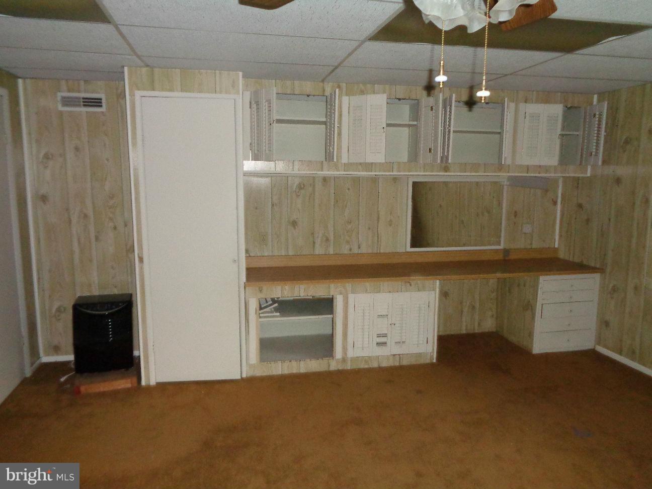 211 Ferndale Road Aberdeen, MD 21001 - Photo 25 of 29 Basement