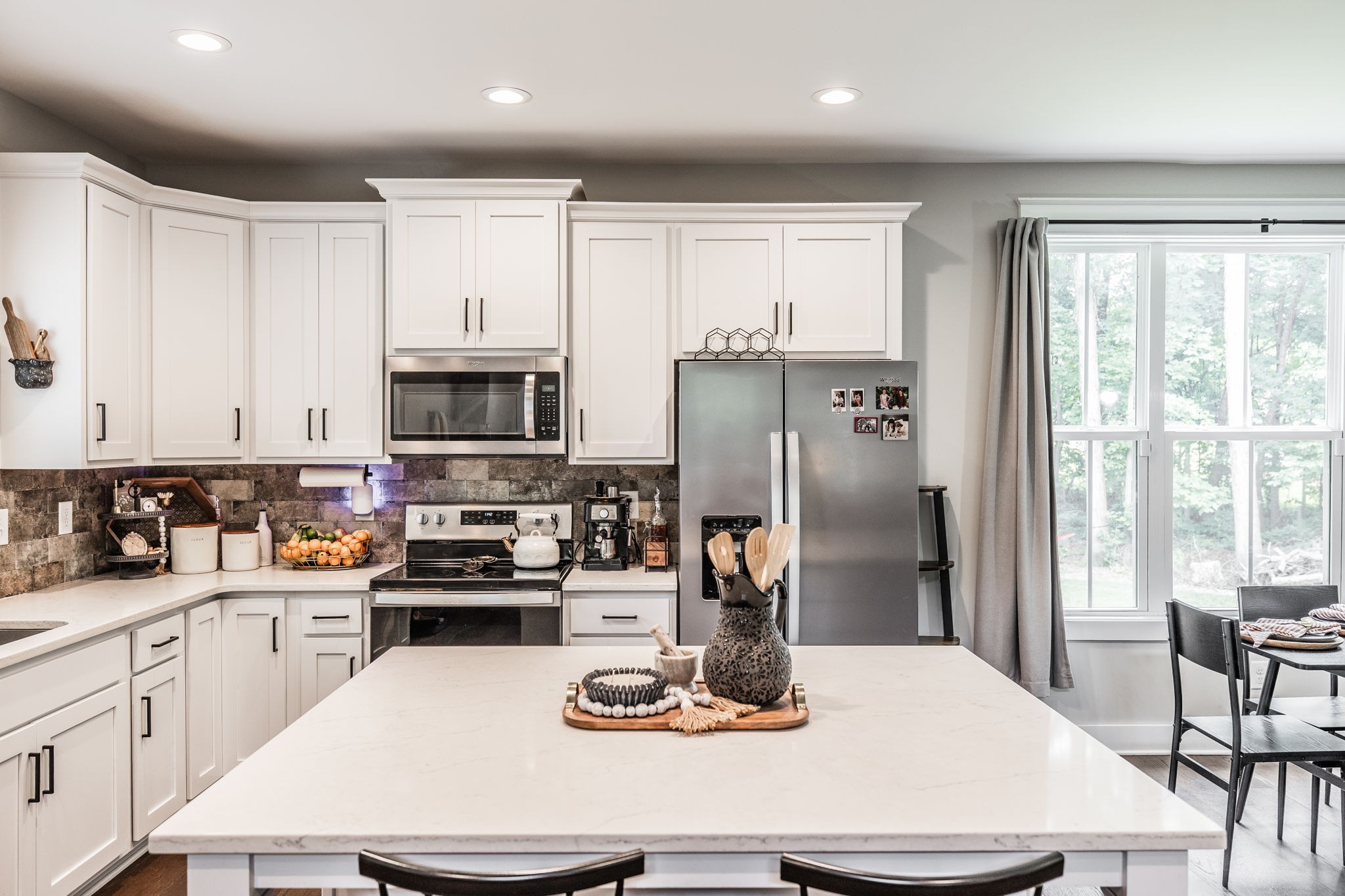 8909 Cedar Grove Road Cross Plains, TN 37049 - Photo 17 of 57