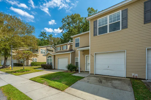 $240,000 | 209 Grand Oaks Drive, Ladson, SC 29456