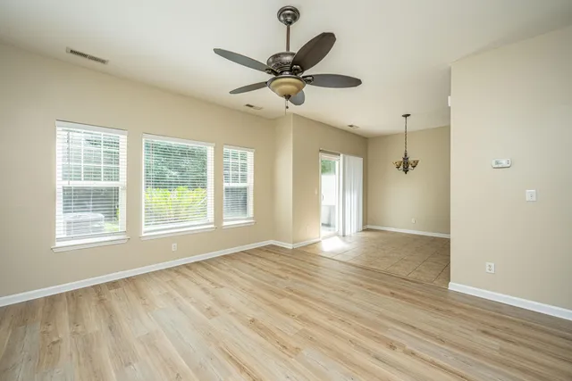 $250,000 | 209 Grand Oaks Drive, Ladson, SC 29456