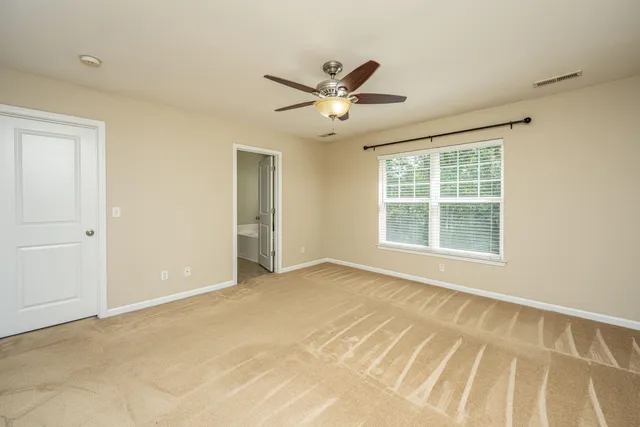 $250,000 | 209 Grand Oaks Drive, Ladson, SC 29456